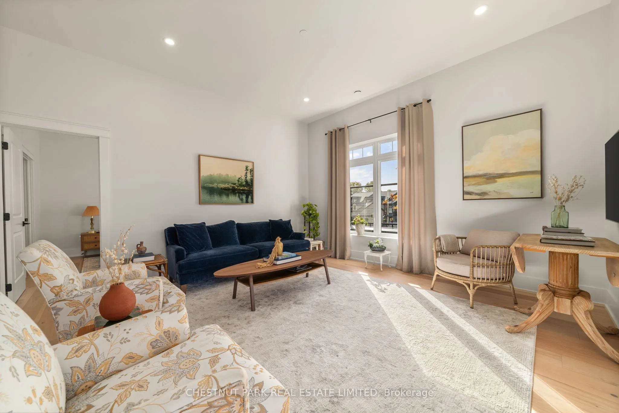 17 Cleave Avenue, #102