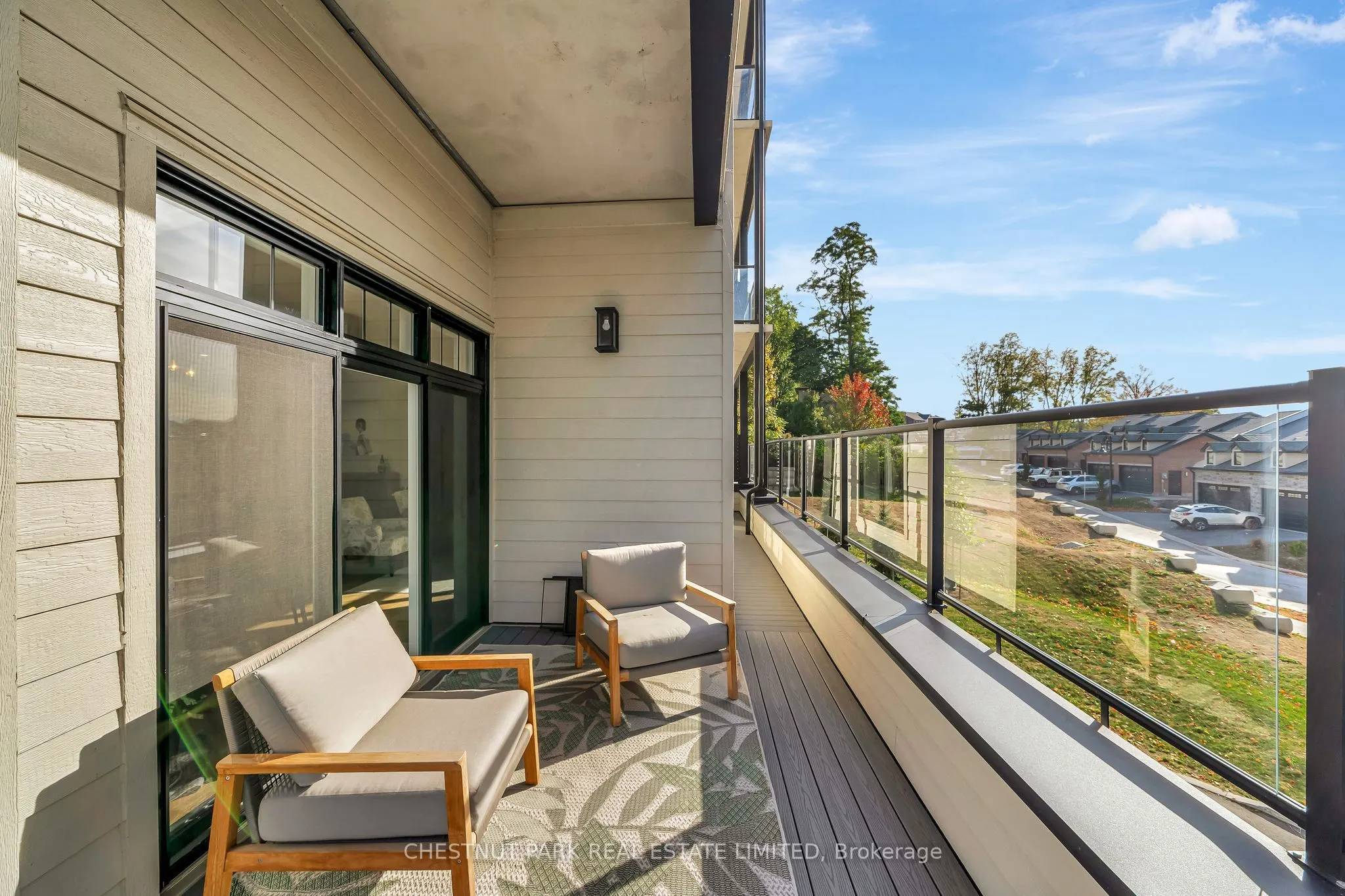 17 Cleave Avenue, #102