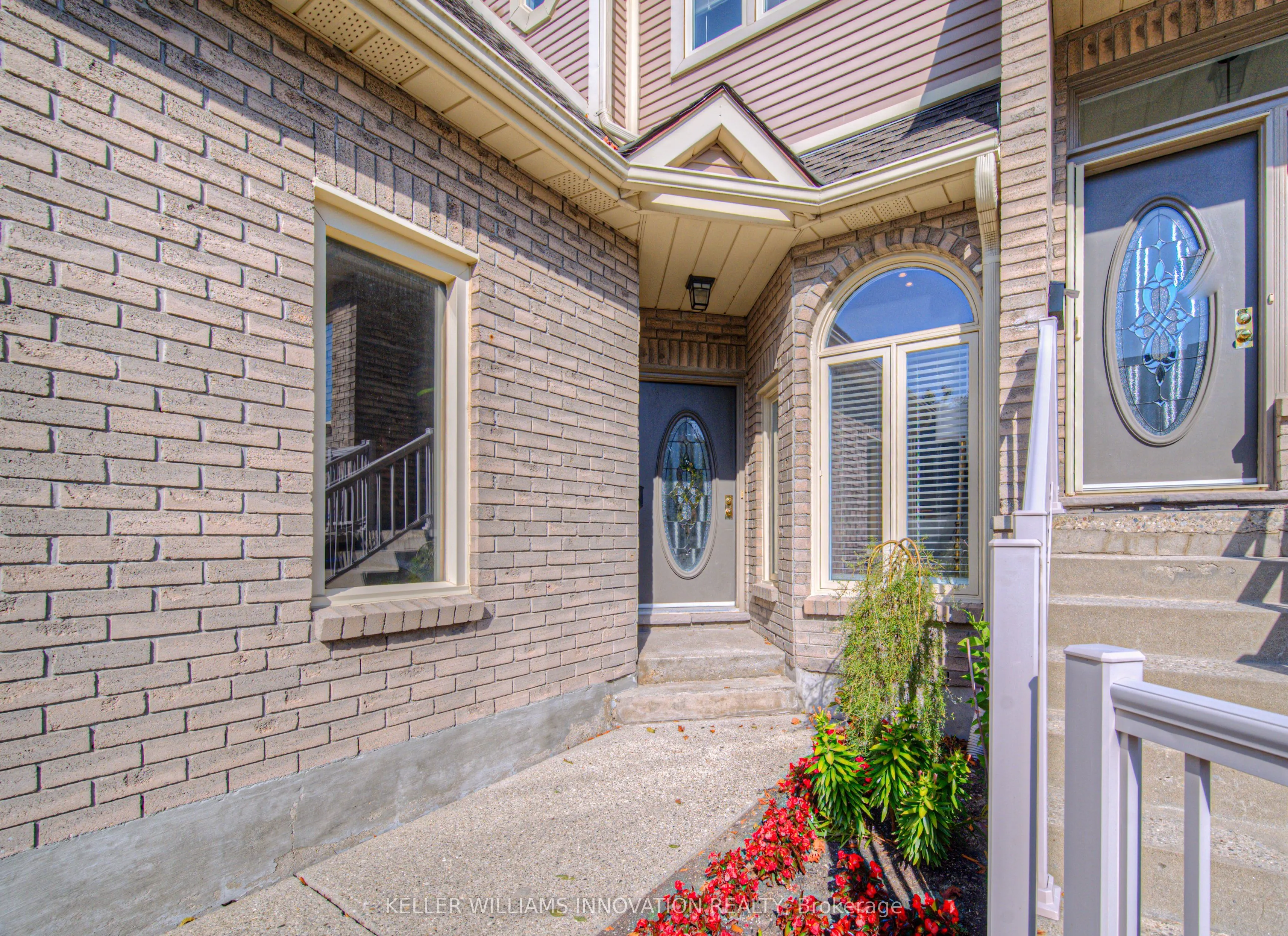 225 Benjamin Road, #56