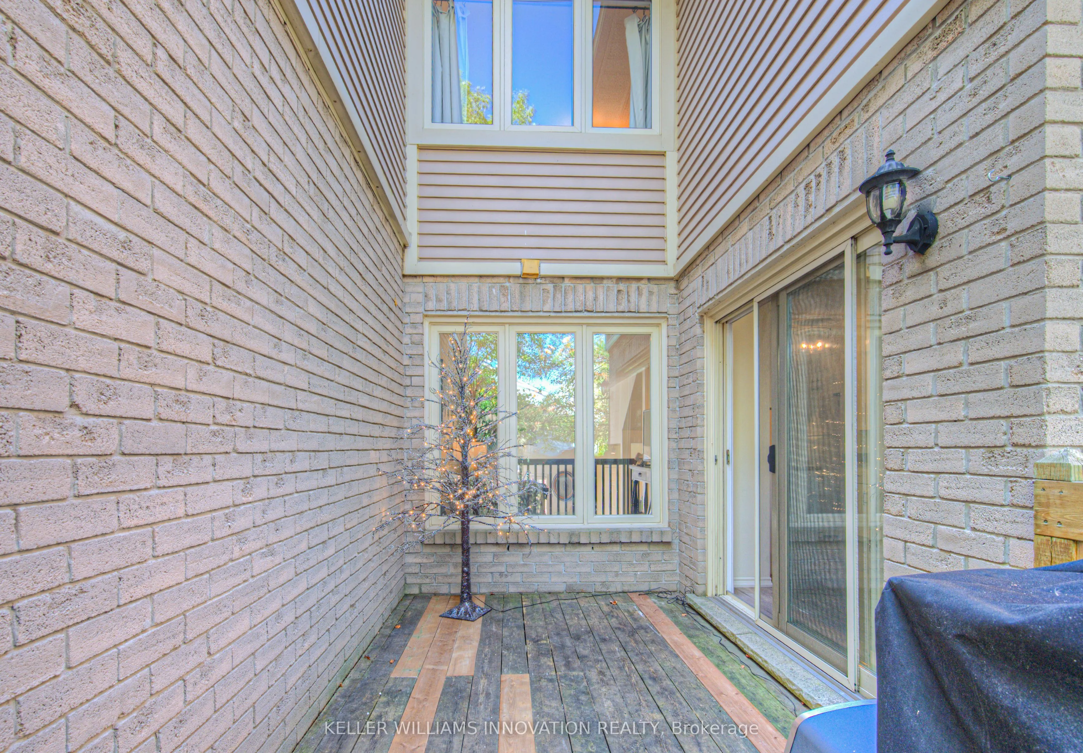 225 Benjamin Road, #56