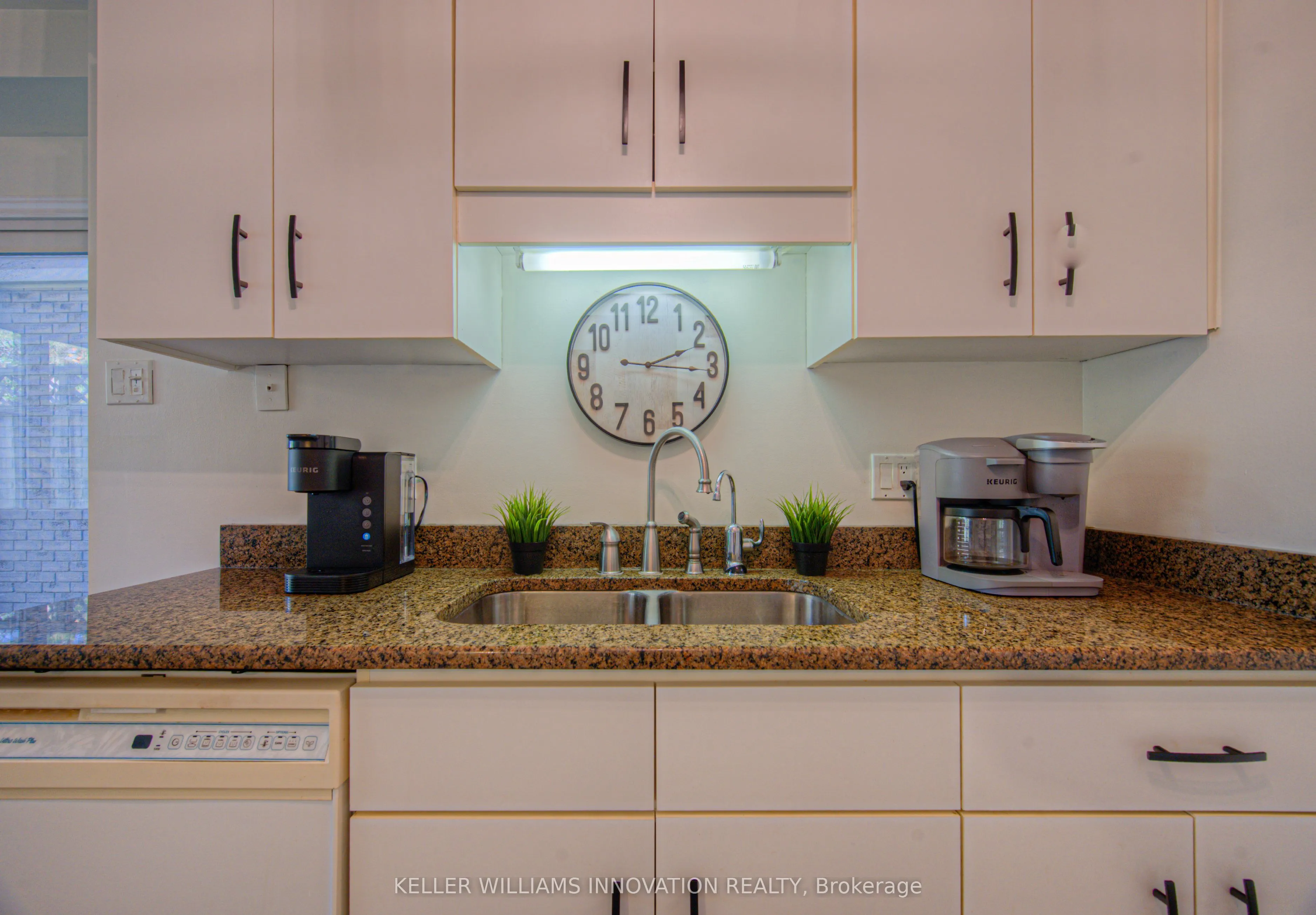 225 Benjamin Road, #56