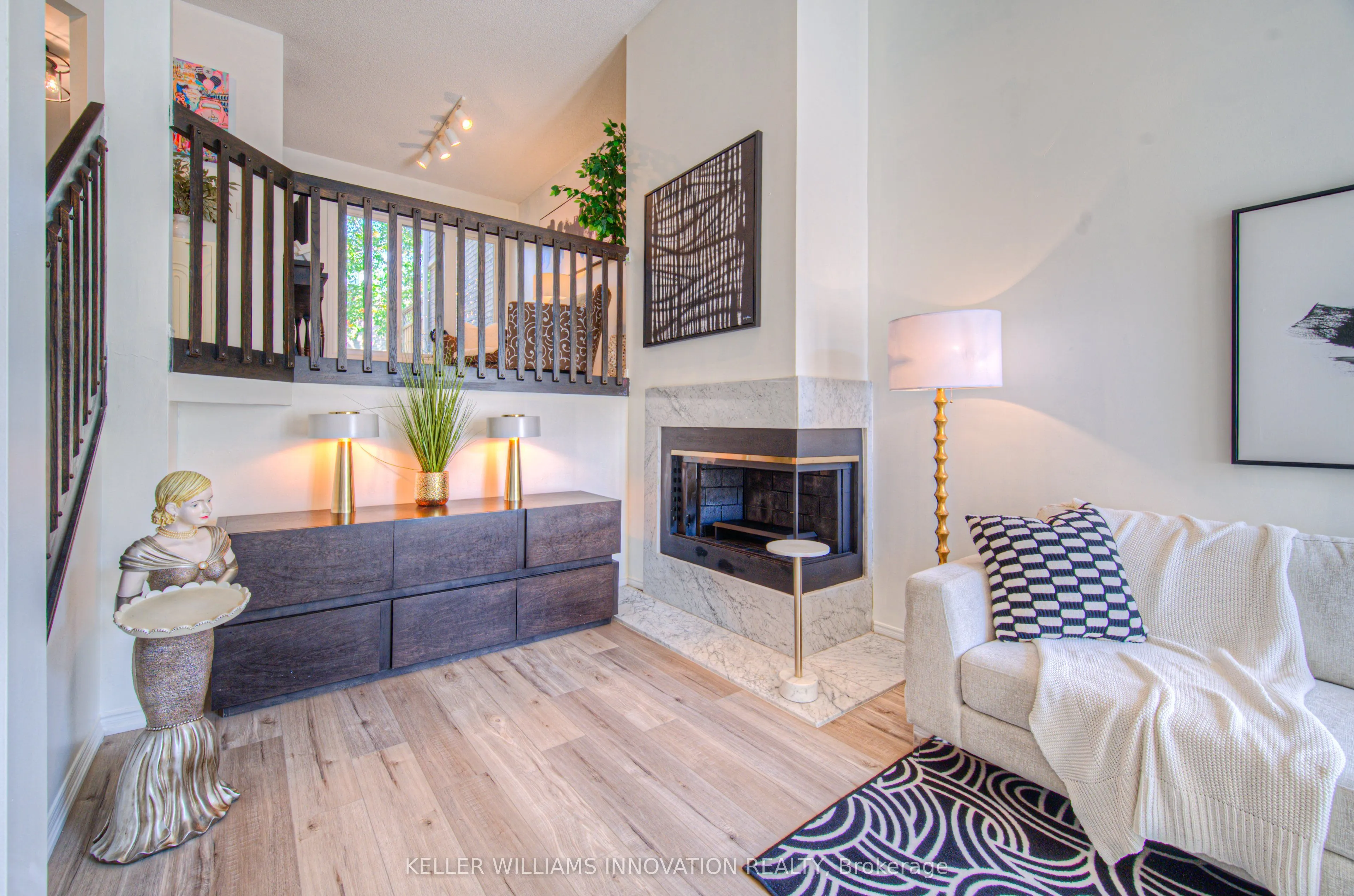225 Benjamin Road, #56
