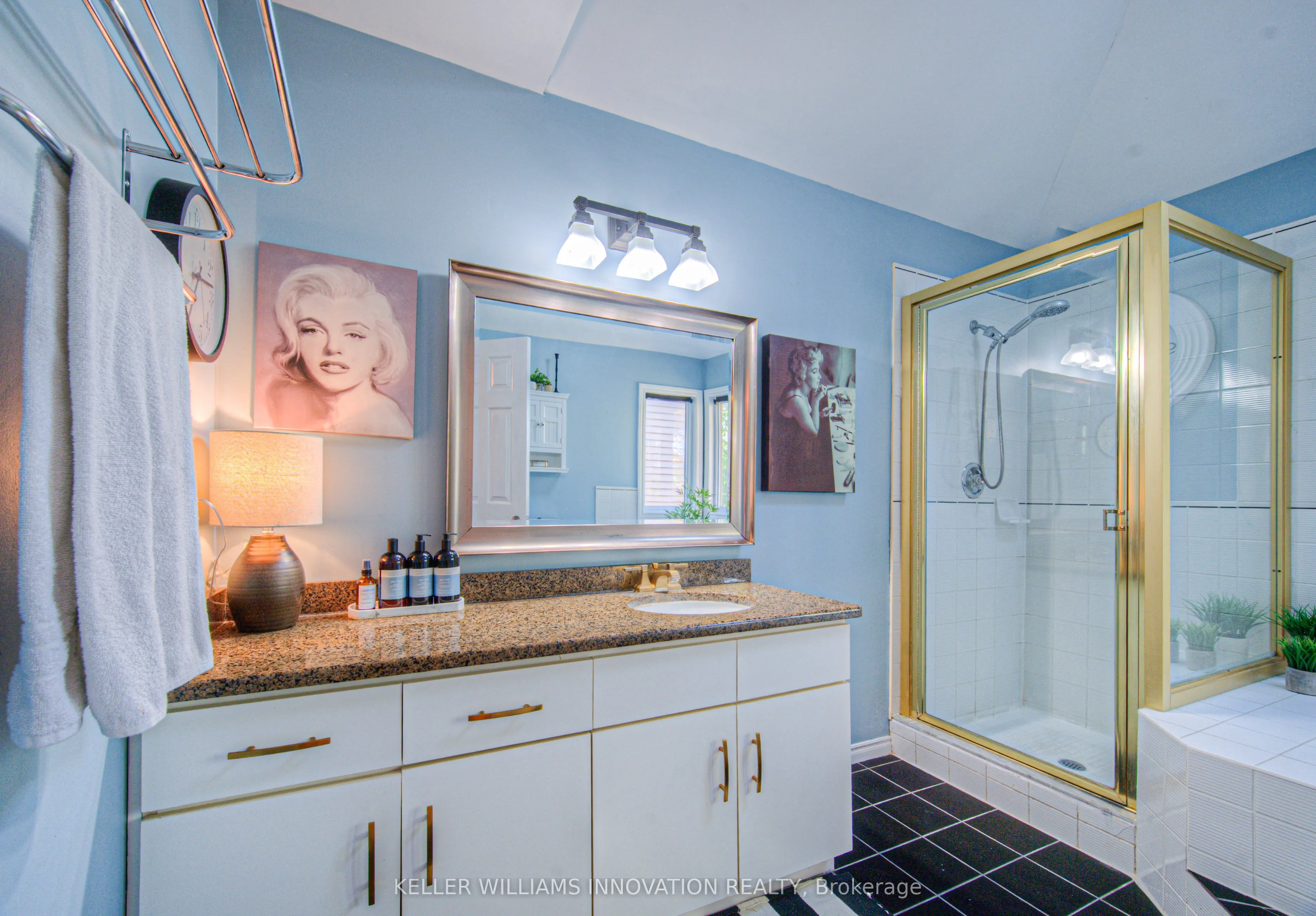 225 Benjamin Road, #56
