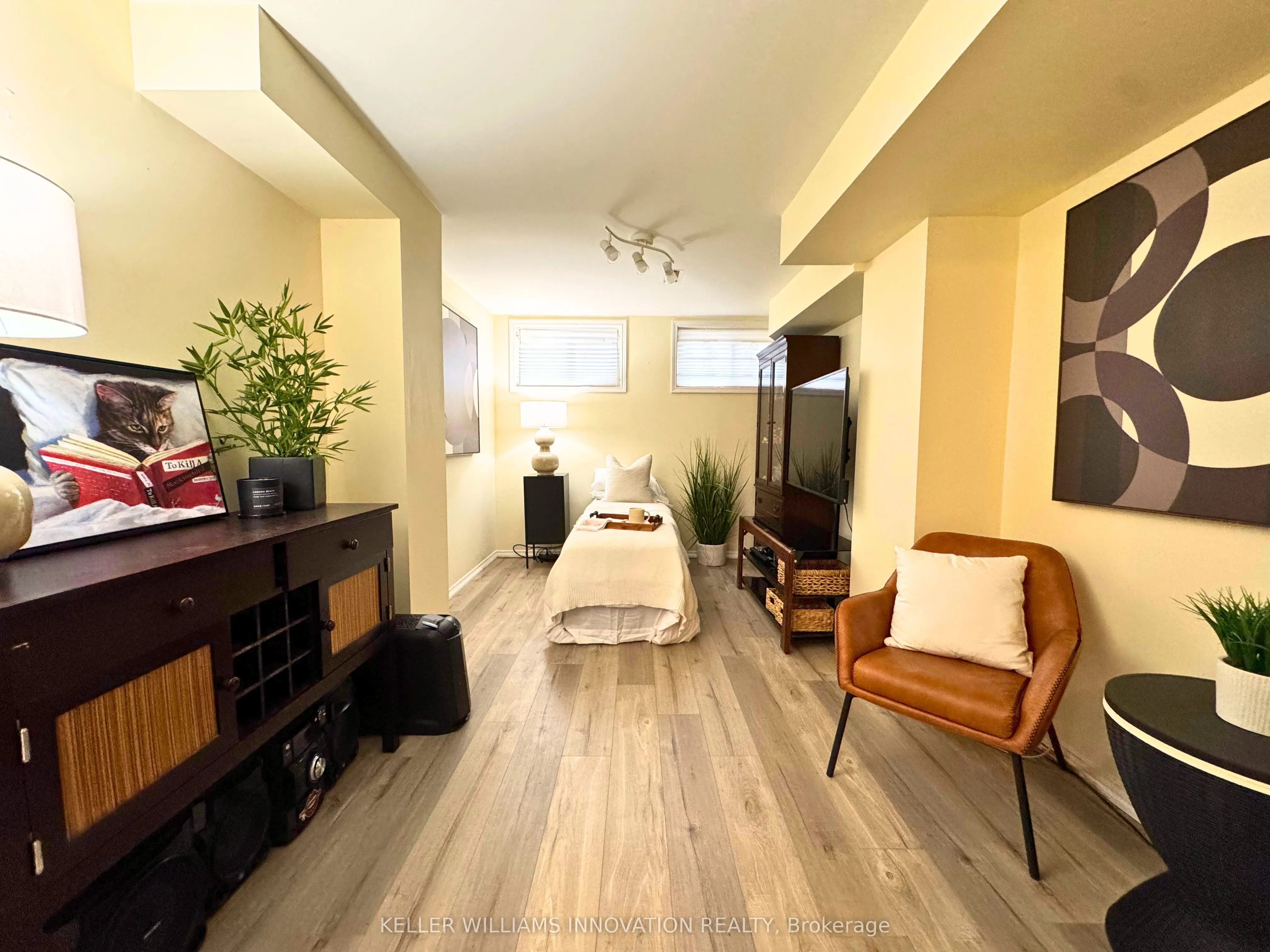 225 Benjamin Road, #56