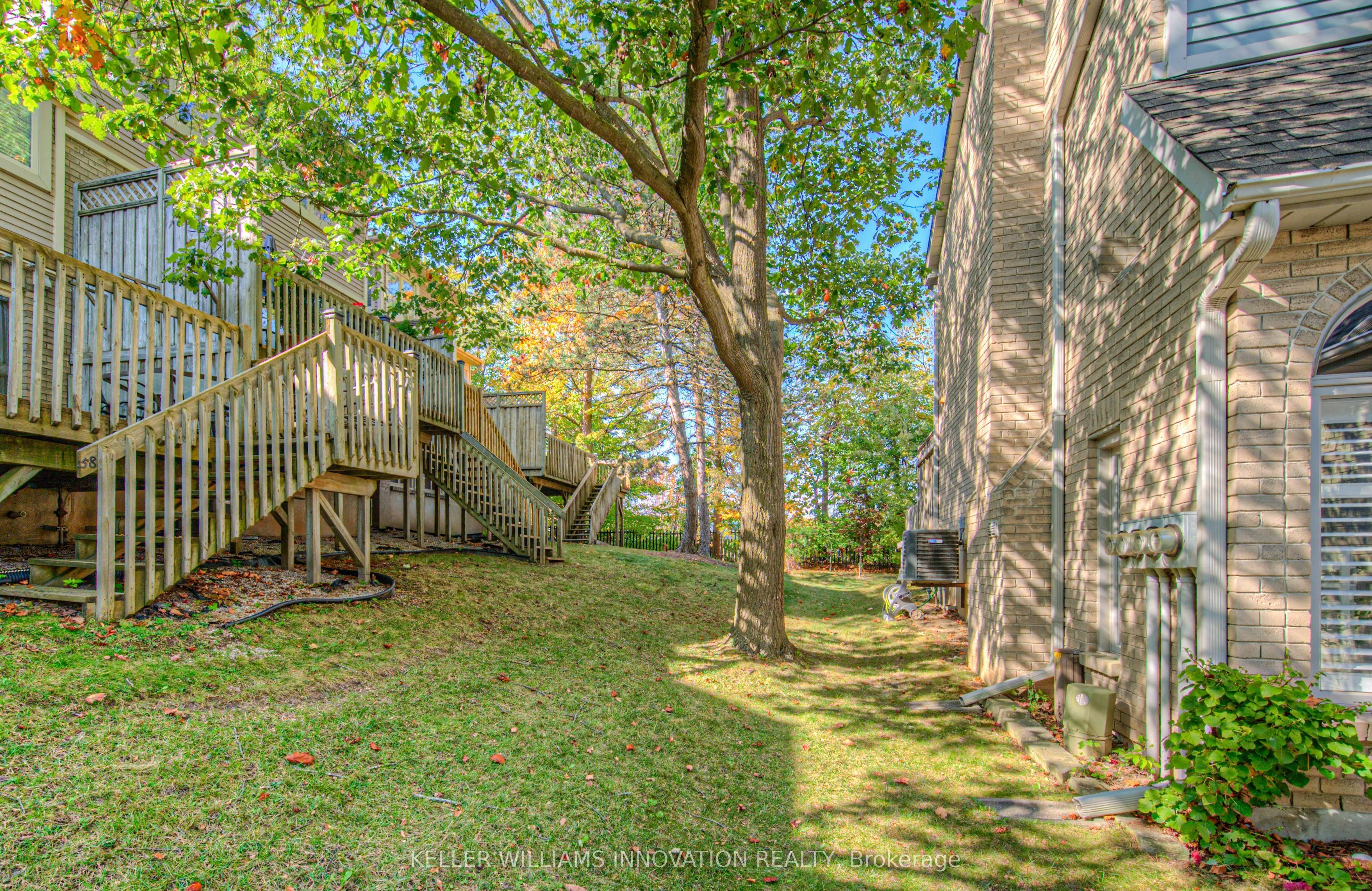 225 Benjamin Road, #56