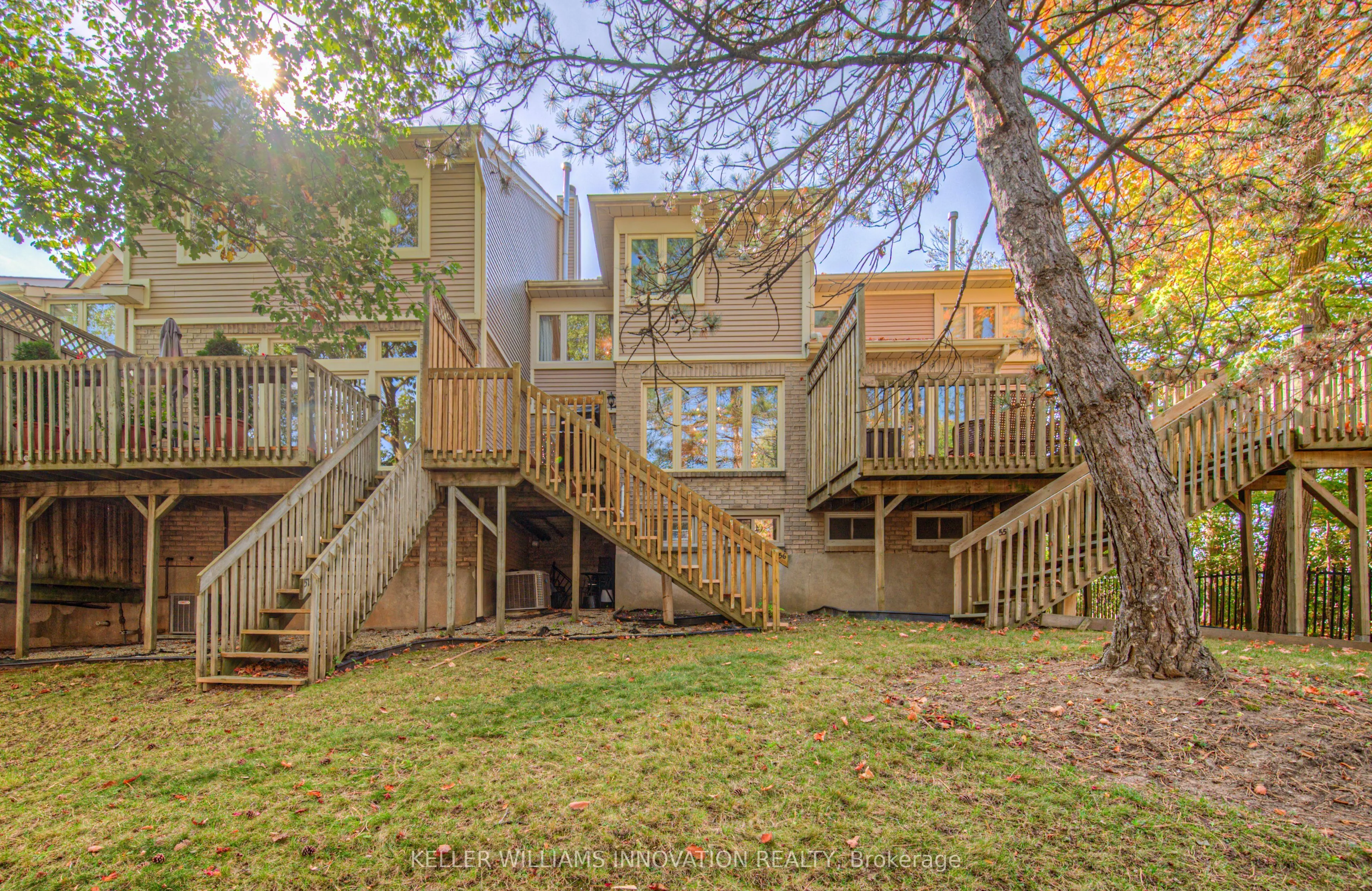 225 Benjamin Road, #56