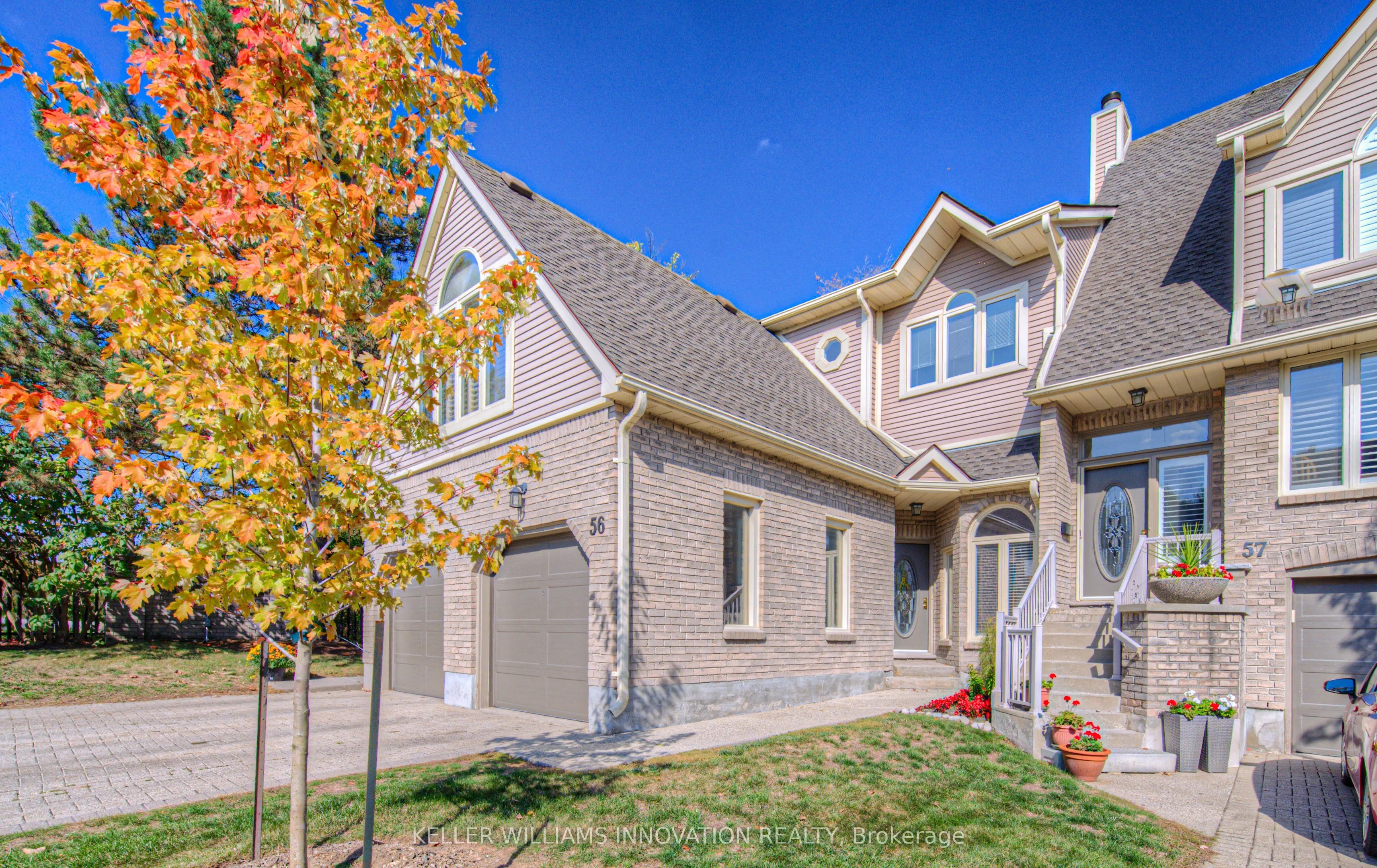 225 Benjamin Road, #56
