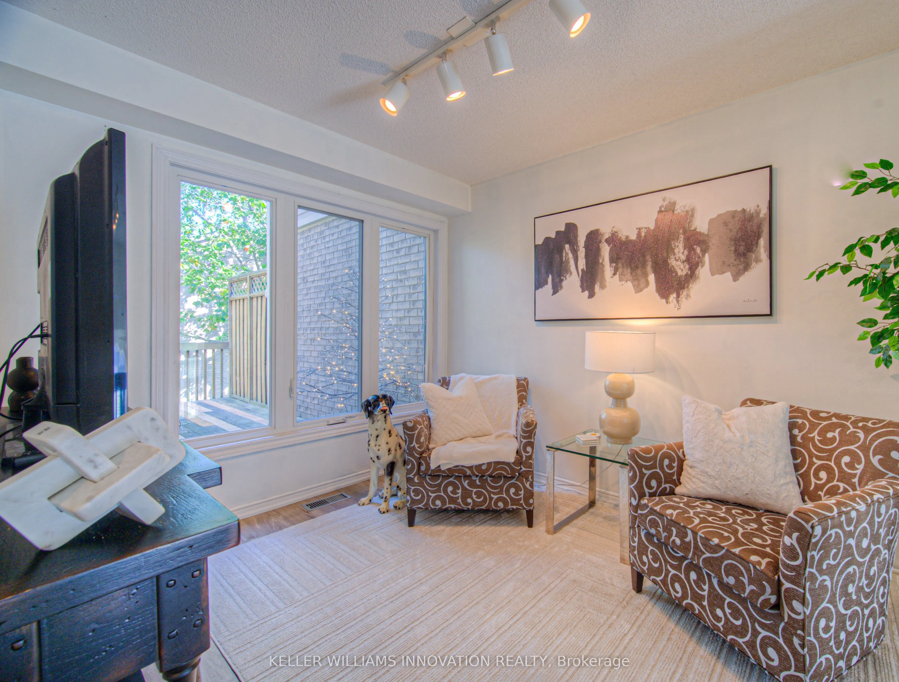 225 Benjamin Road, #56