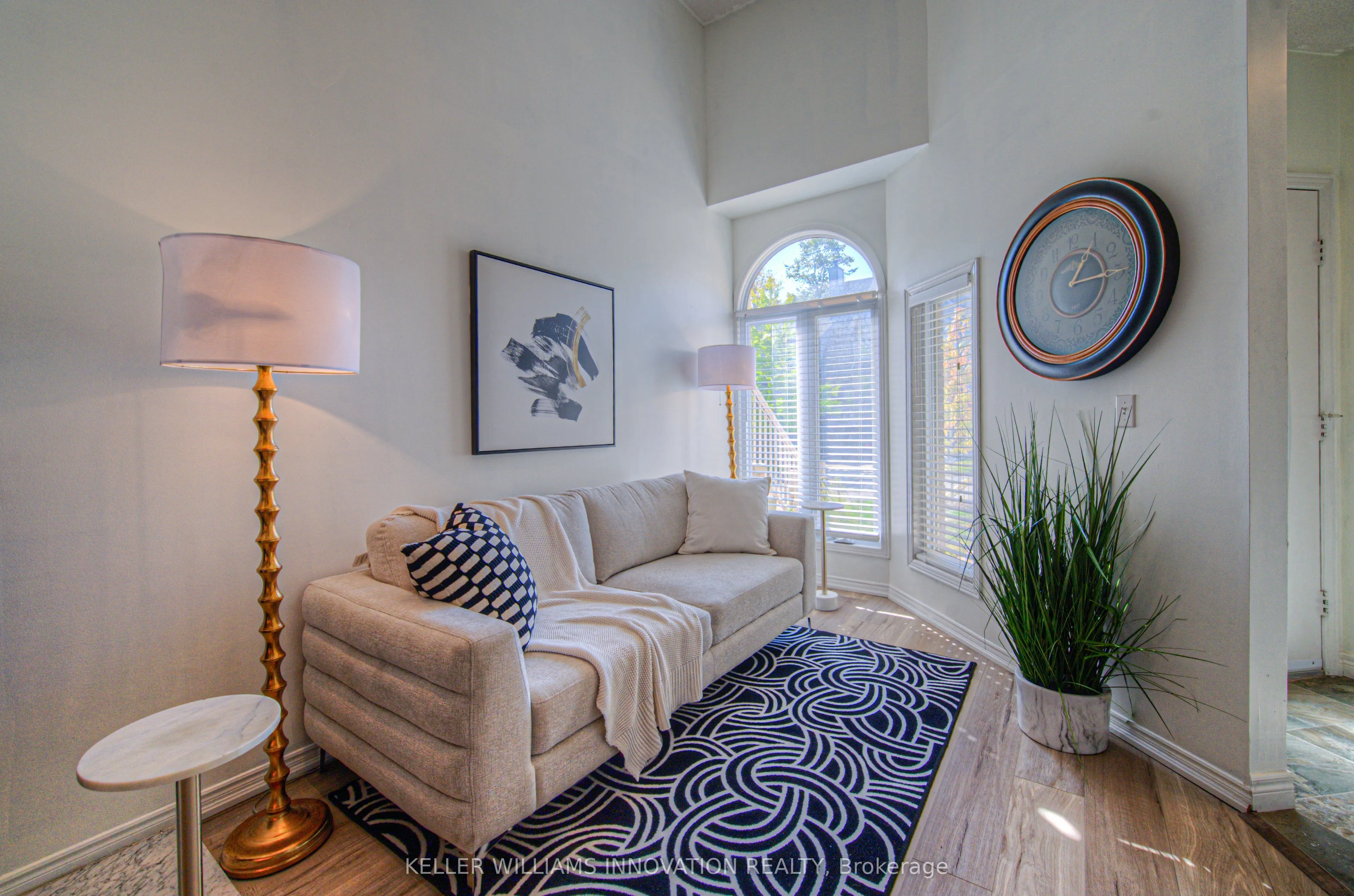 225 Benjamin Road, #56
