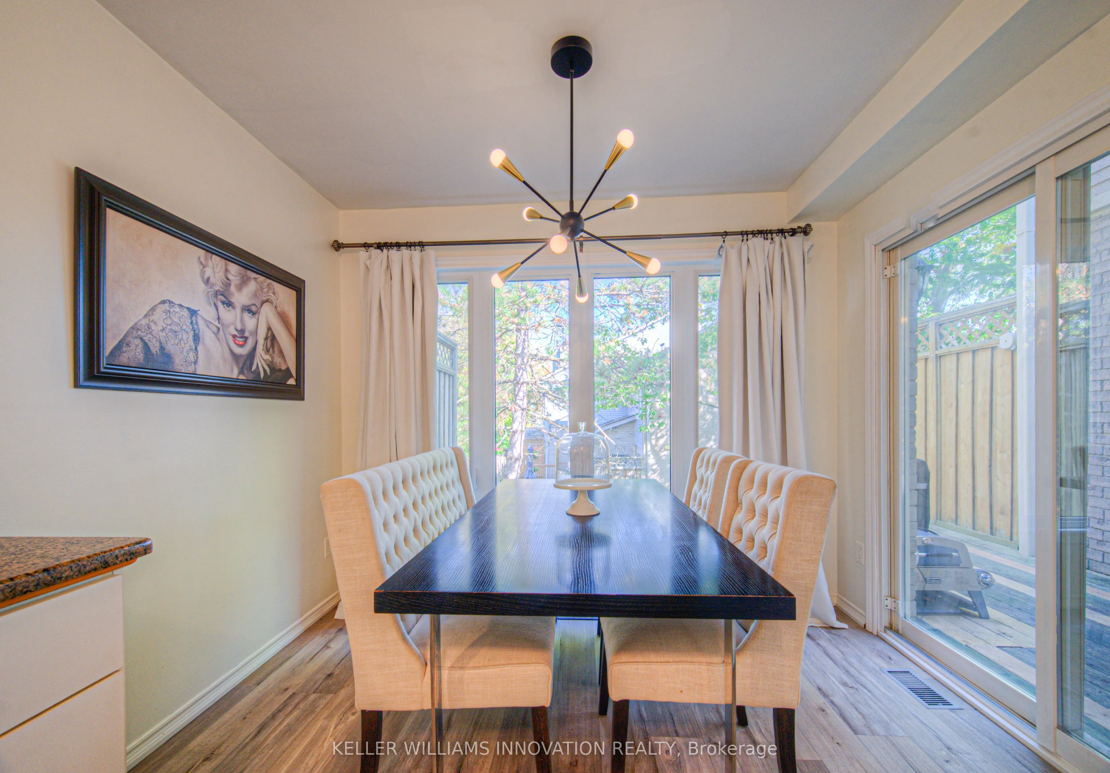 225 Benjamin Road, #56