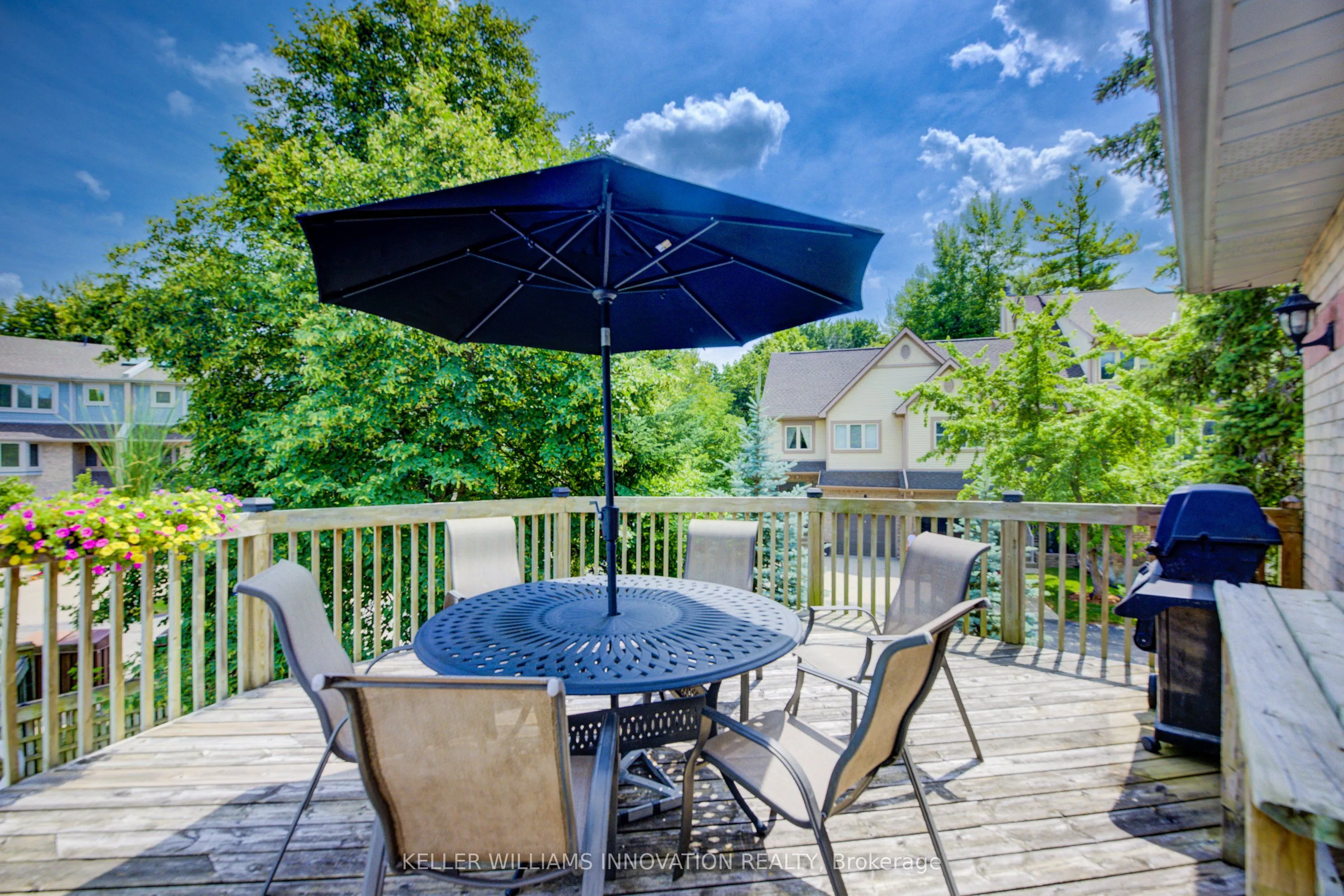 225 Benjamin Road, #56