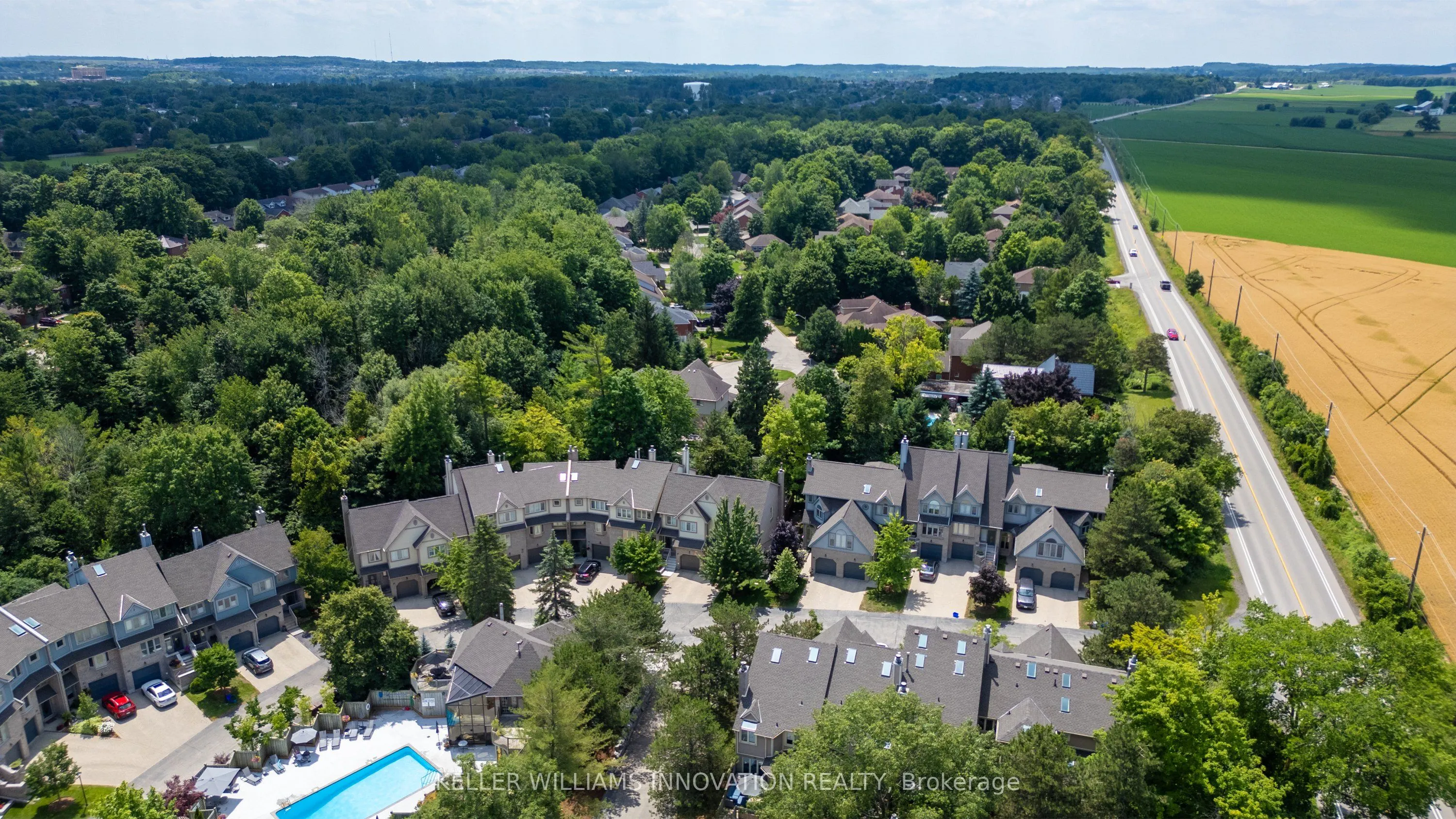 225 Benjamin Road, #56