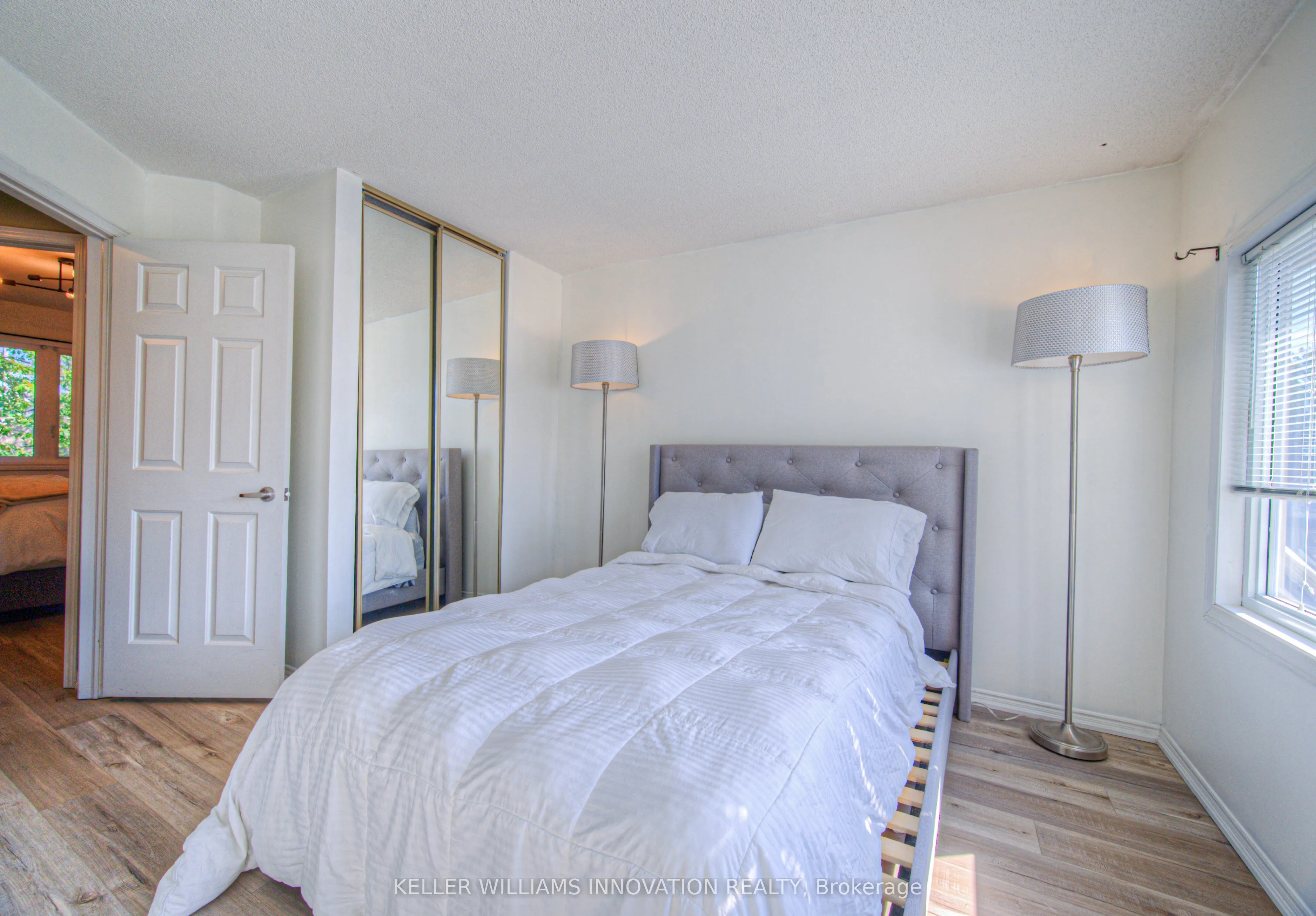 225 Benjamin Road, #56