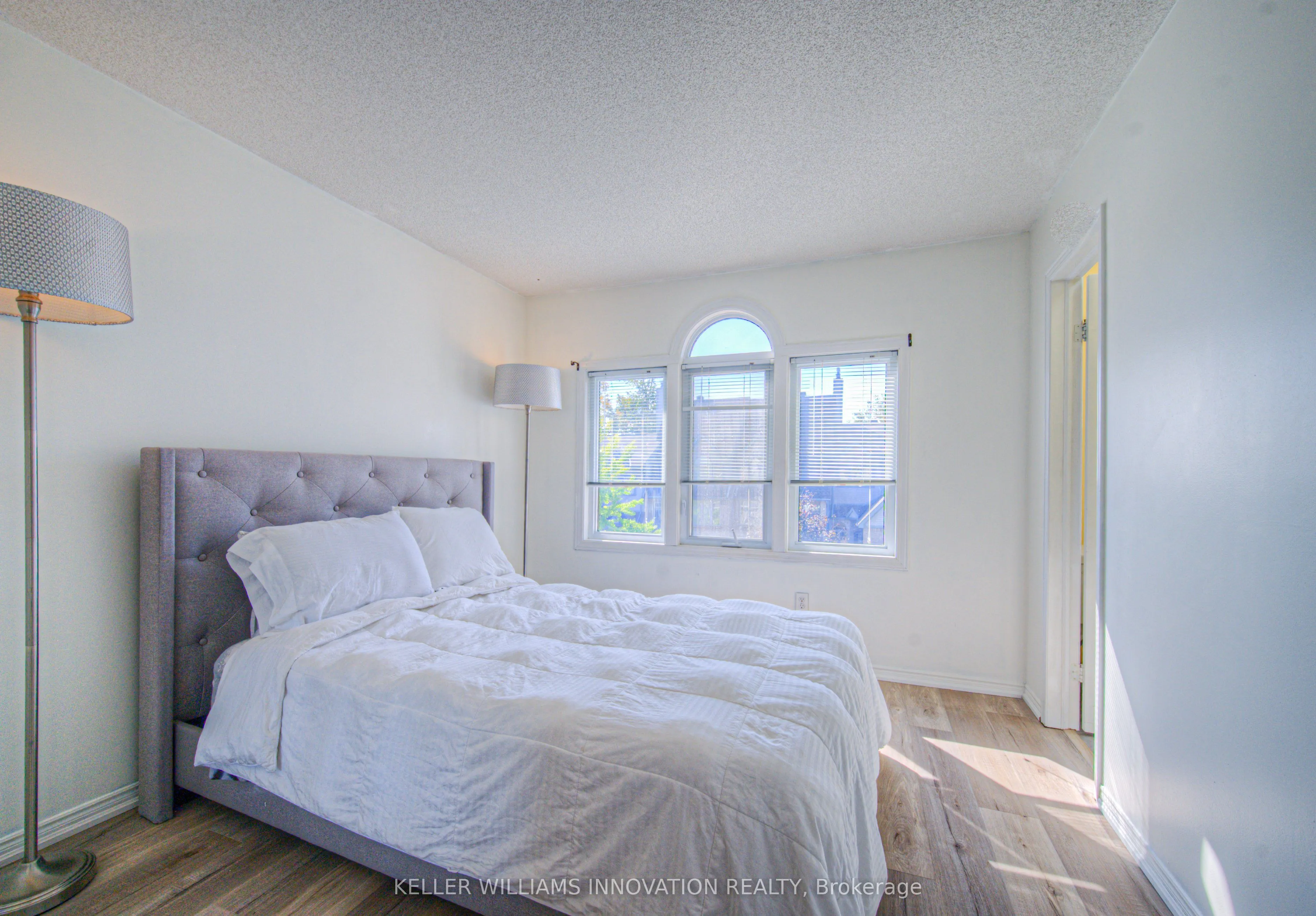 225 Benjamin Road, #56