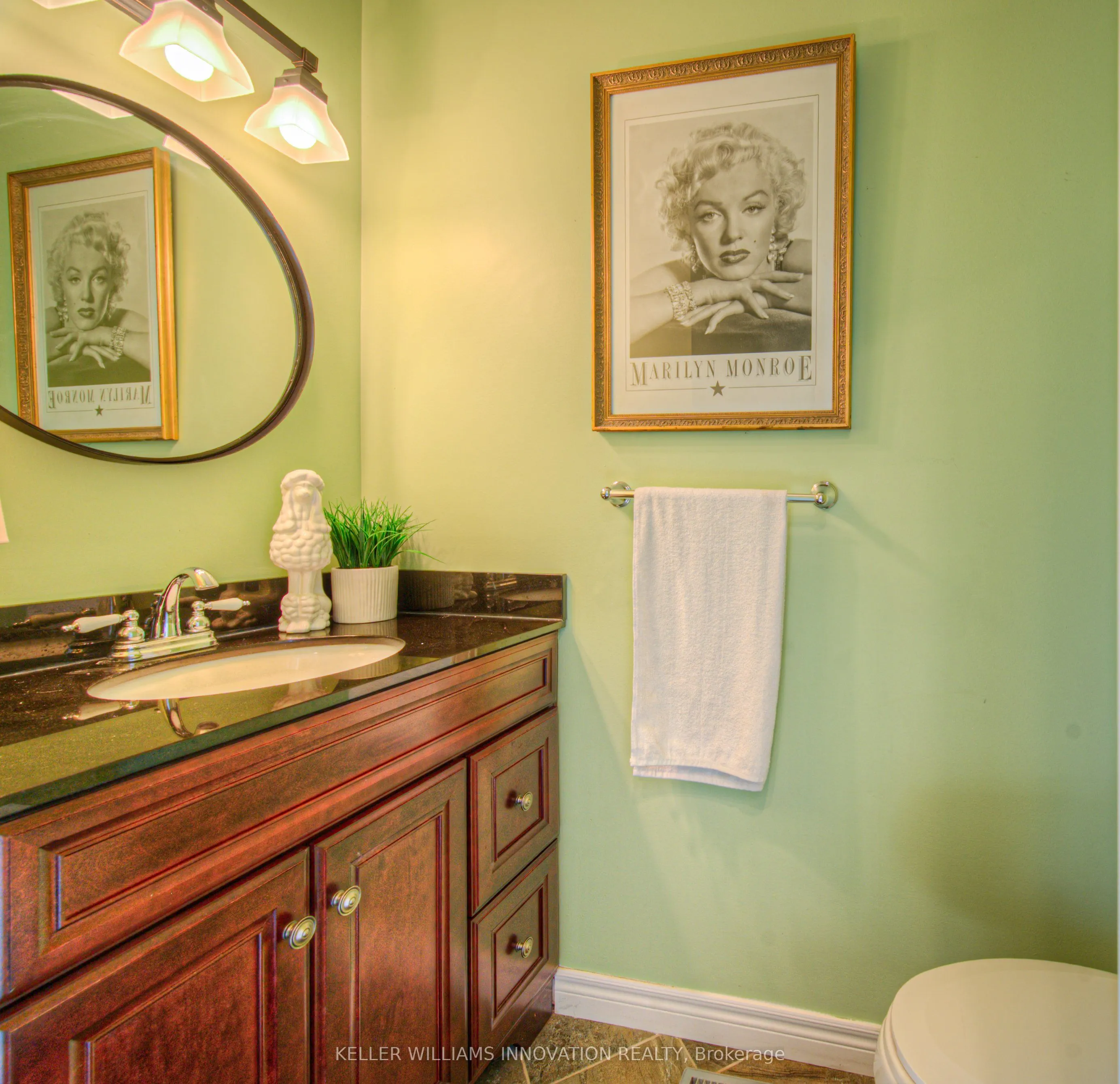 225 Benjamin Road, #56
