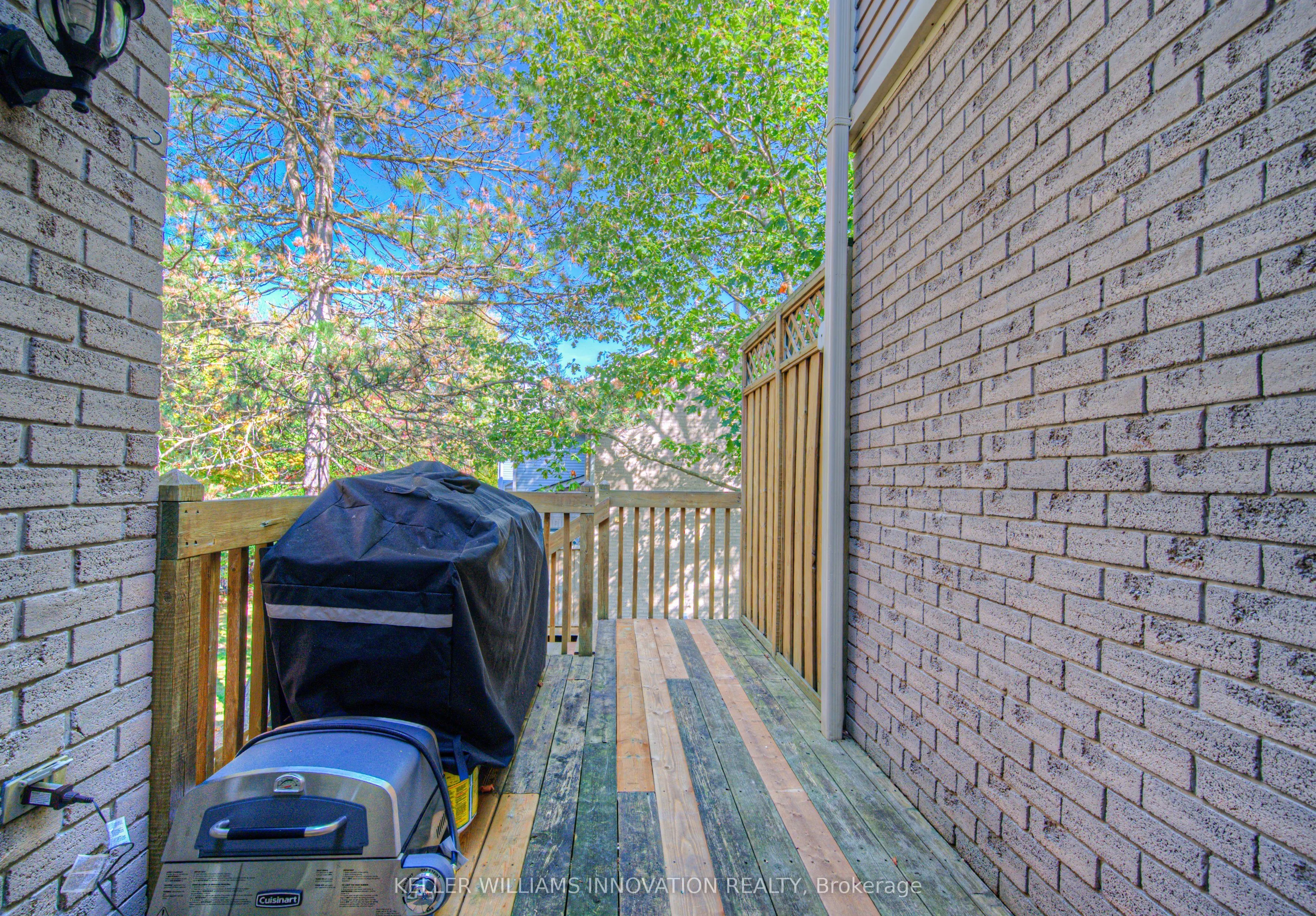 225 Benjamin Road, #56