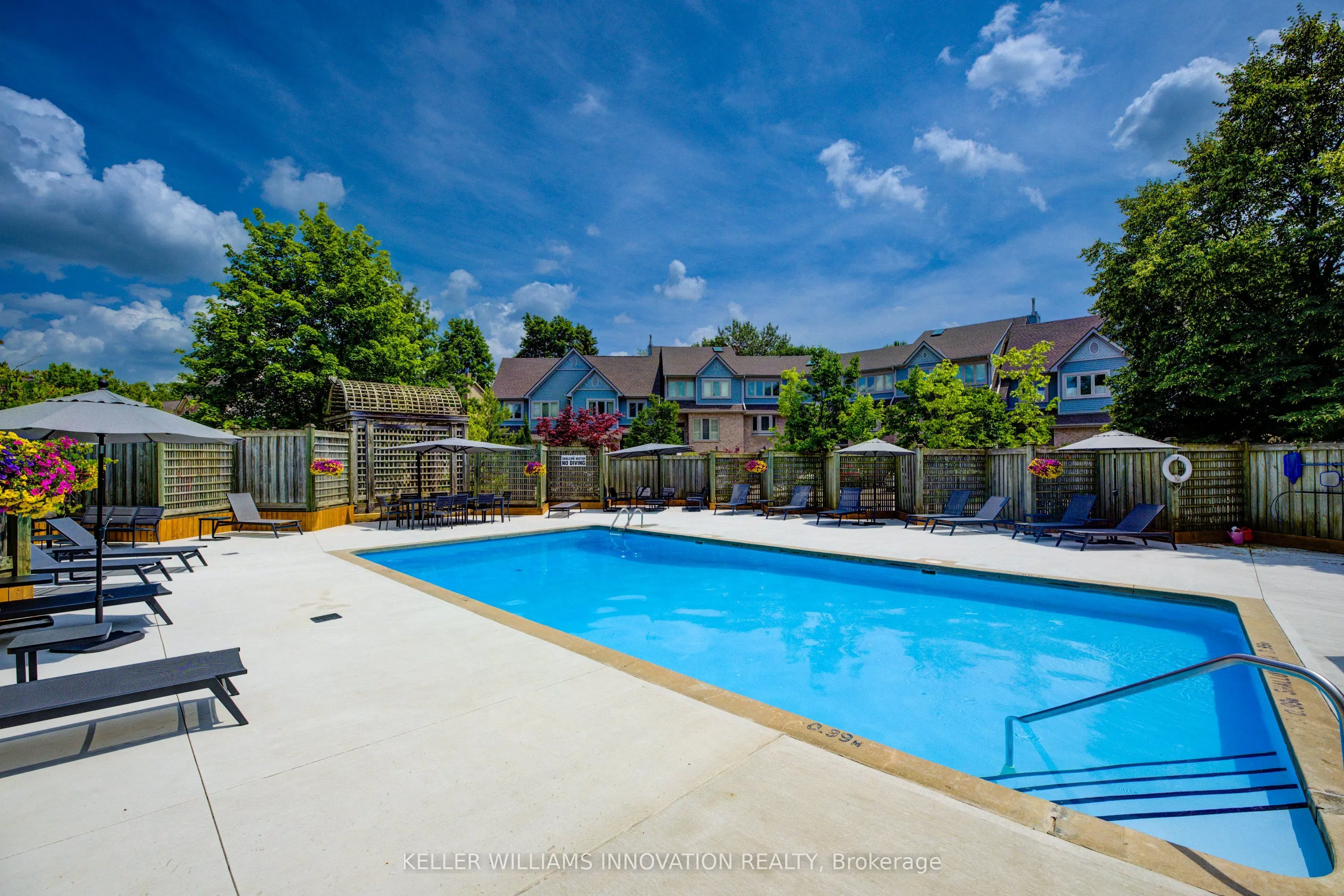 225 Benjamin Road, #56