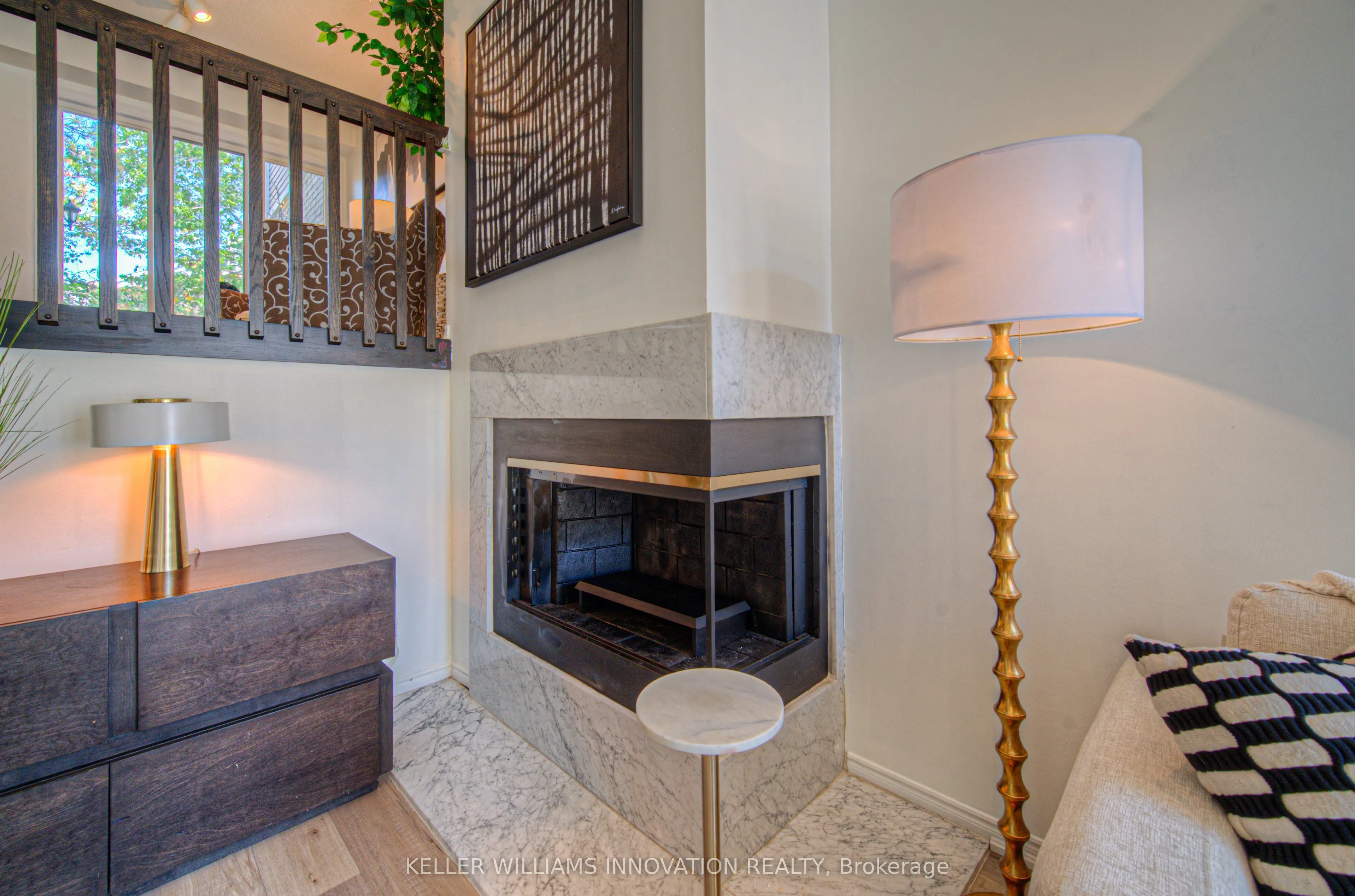 225 Benjamin Road, #56