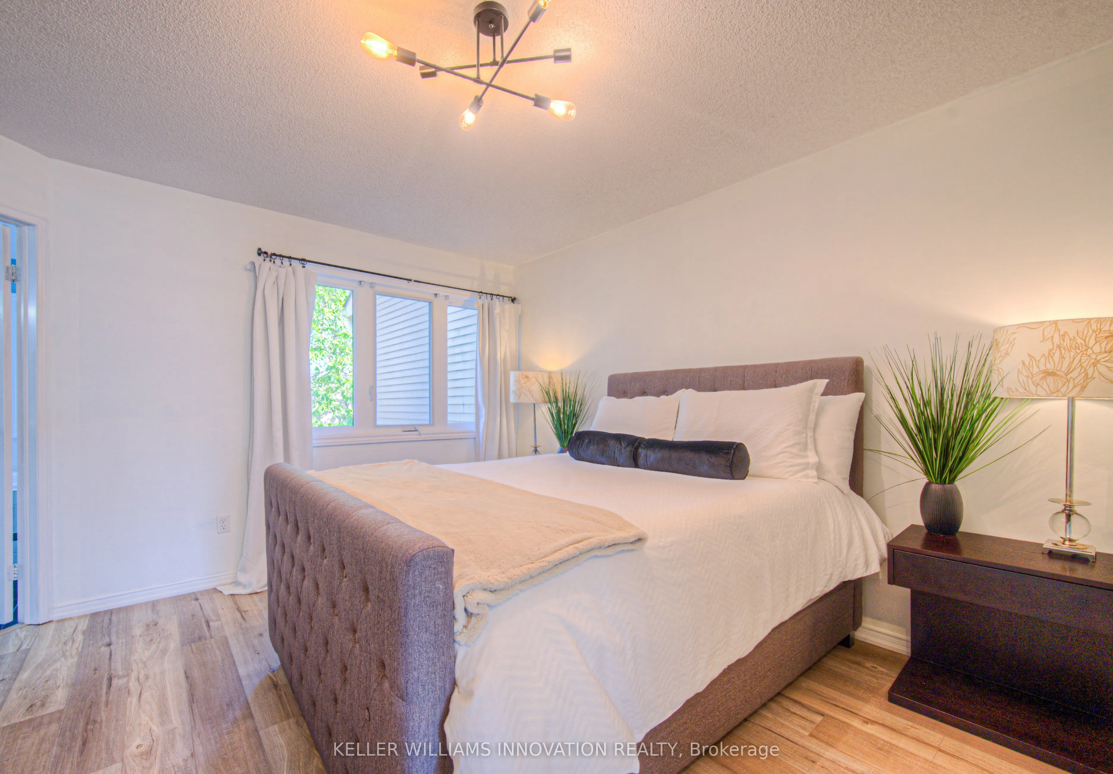 225 Benjamin Road, #56