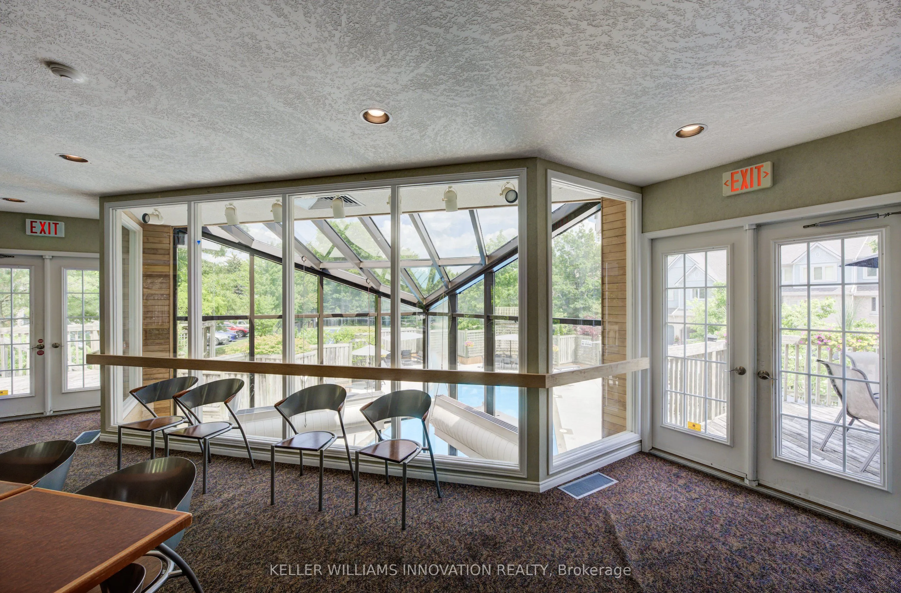 225 Benjamin Road, #56
