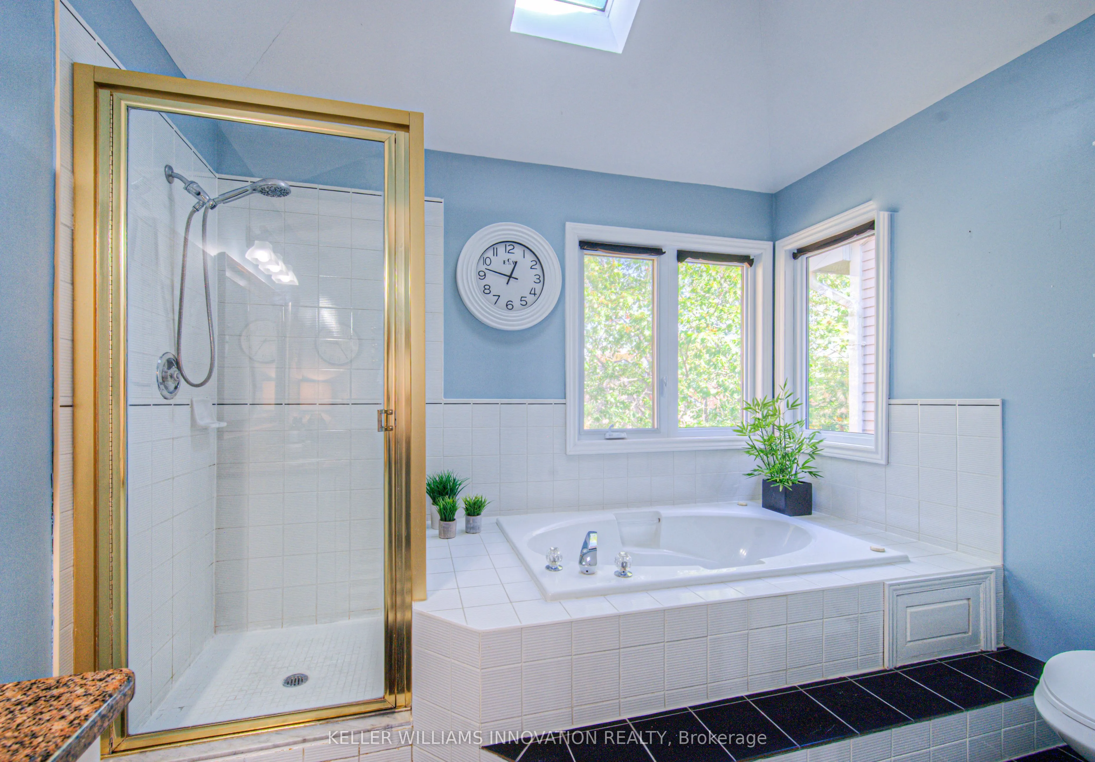 225 Benjamin Road, #56