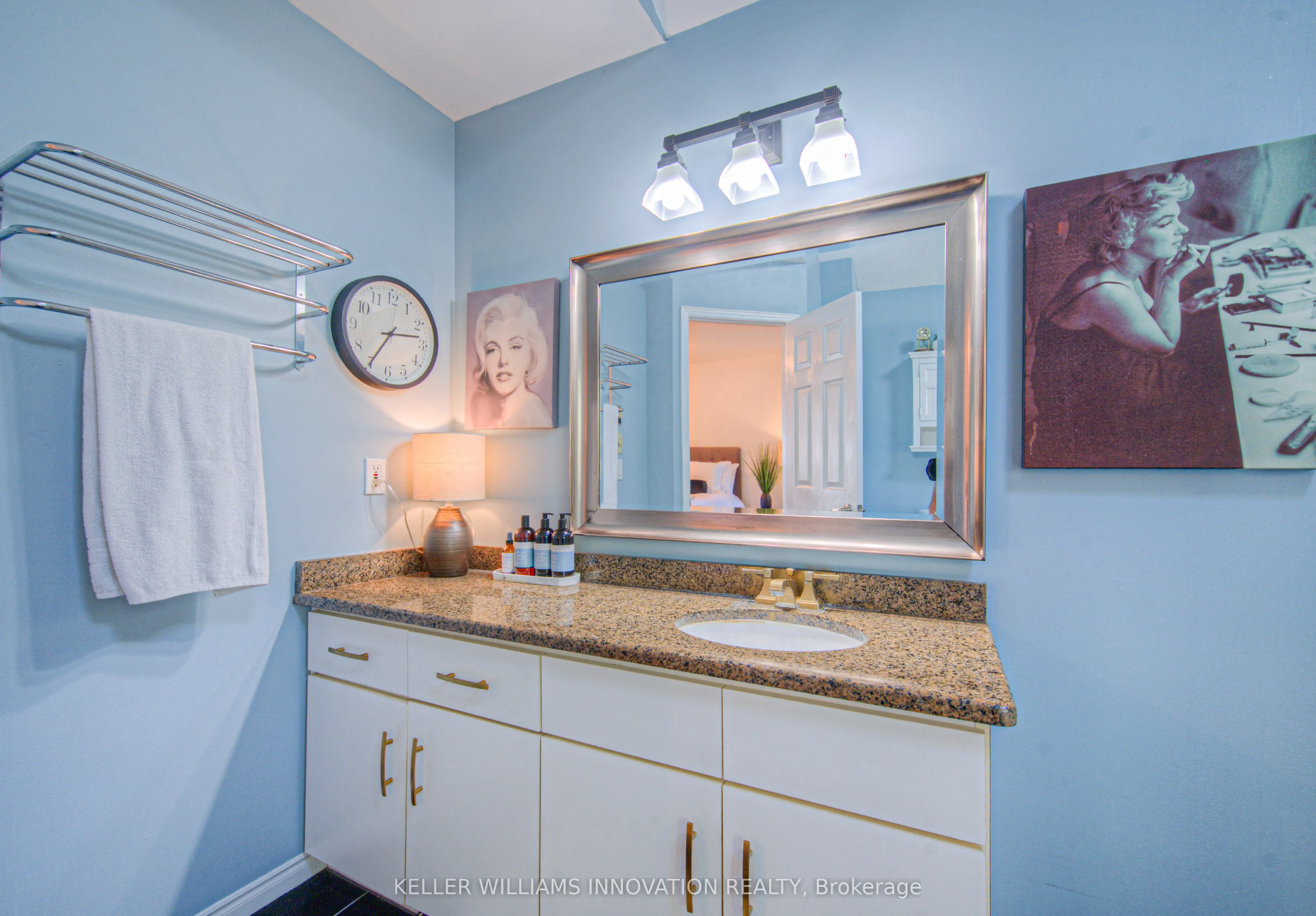 225 Benjamin Road, #56