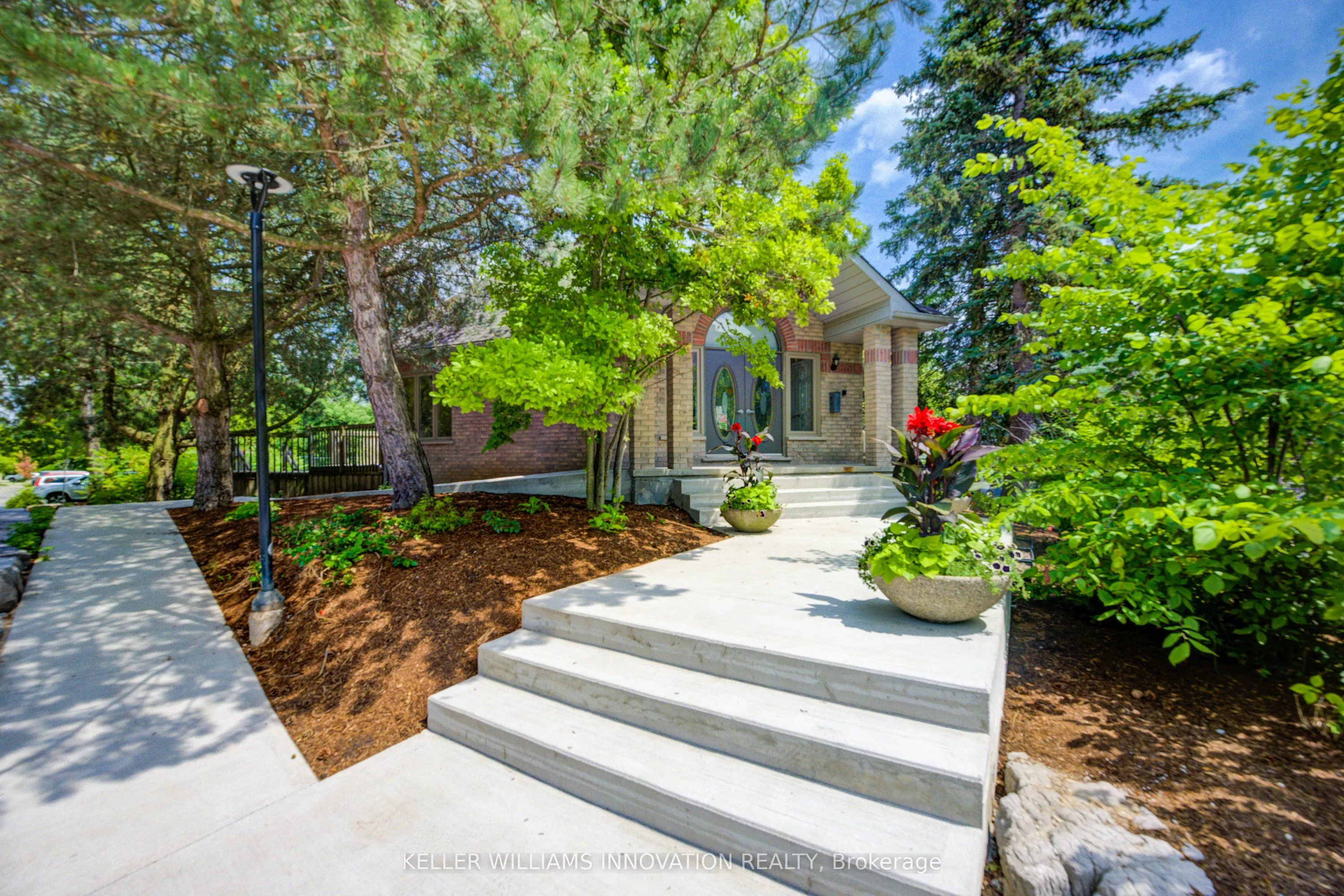 225 Benjamin Road, #56