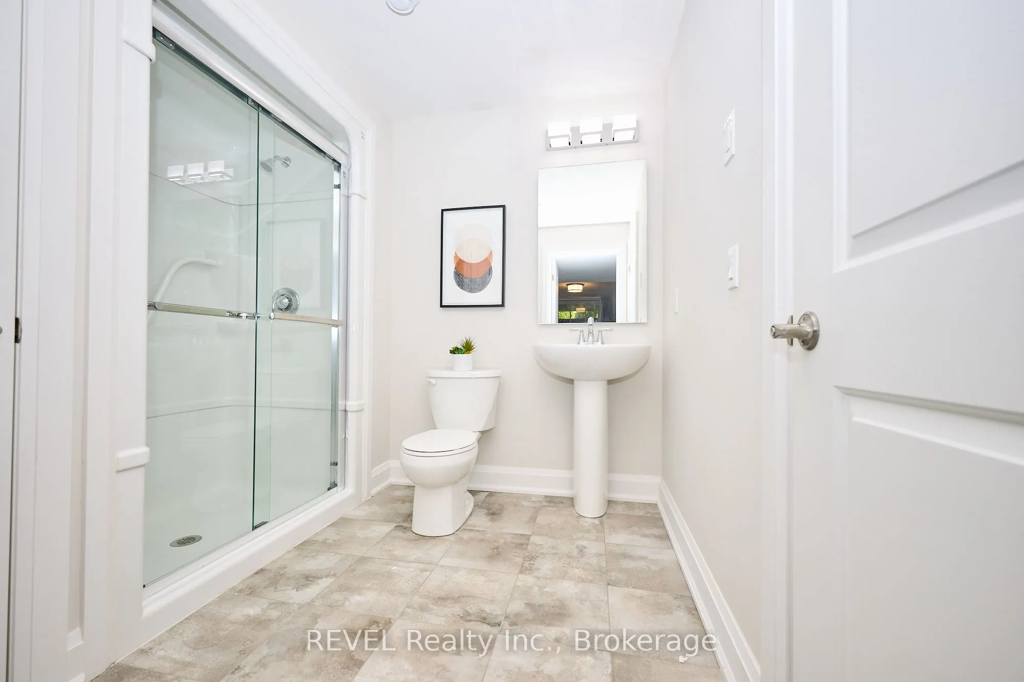 9245 Shoveller Drive, #19