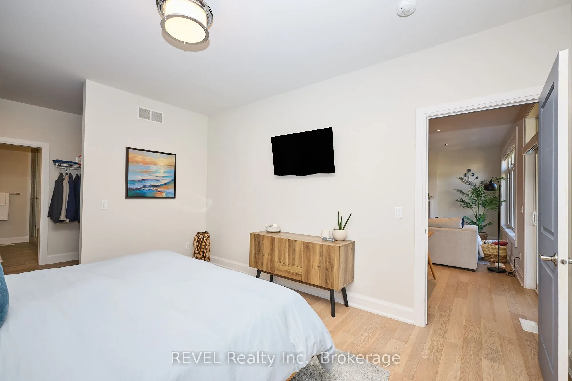 9245 Shoveller Drive, #19