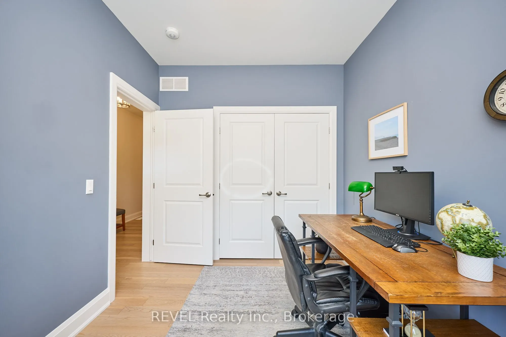 9245 Shoveller Drive, #19