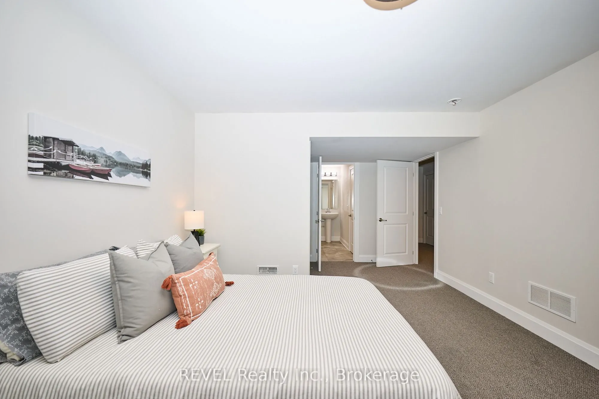 9245 Shoveller Drive, #19