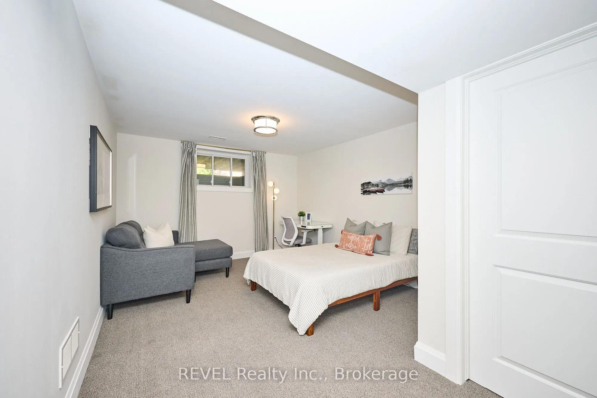9245 Shoveller Drive, #19
