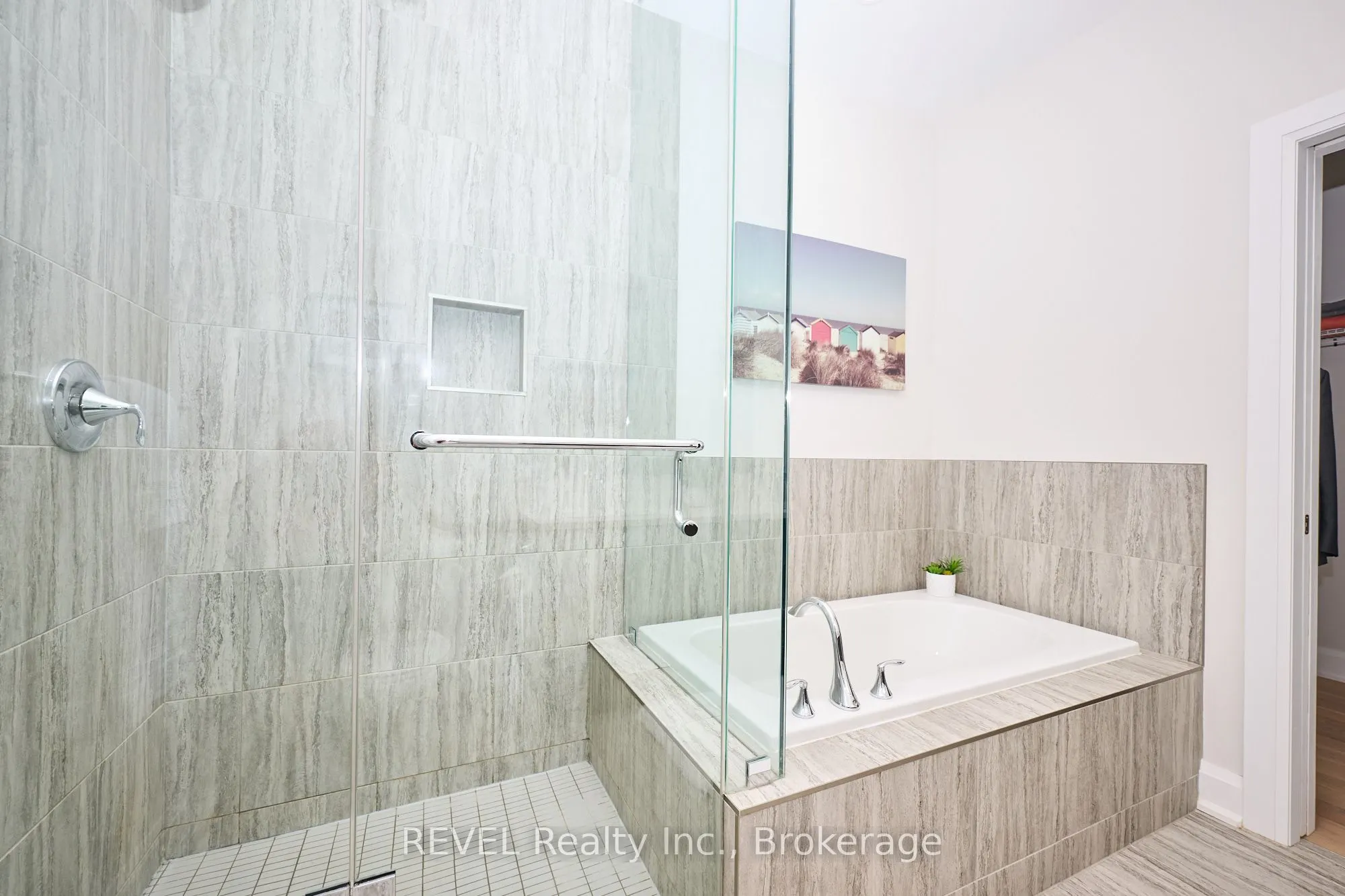 9245 Shoveller Drive, #19