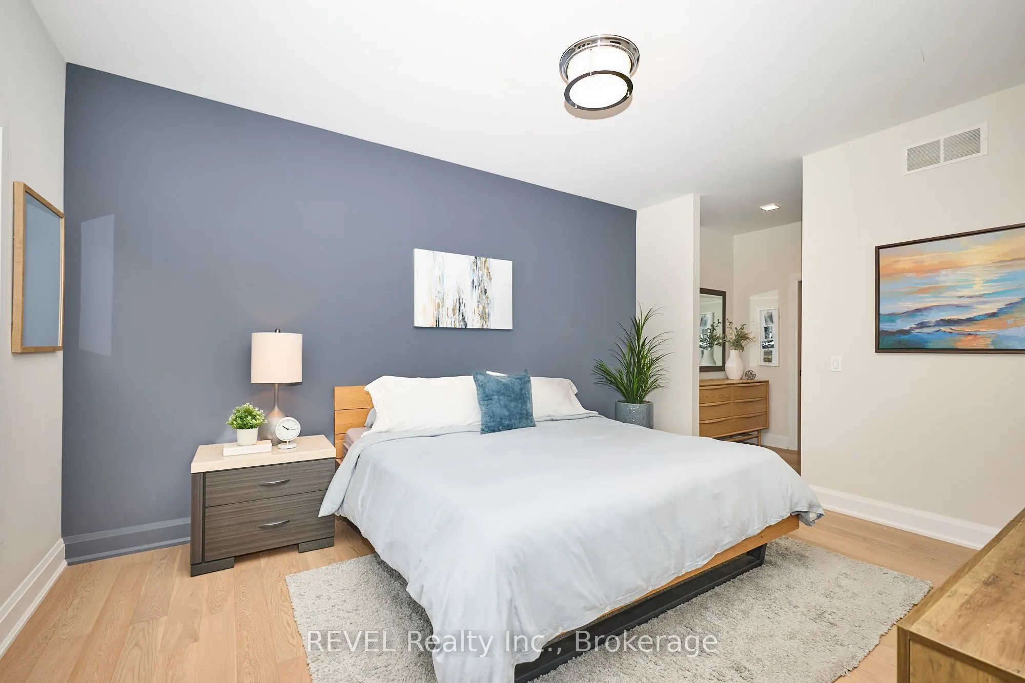 9245 Shoveller Drive, #19
