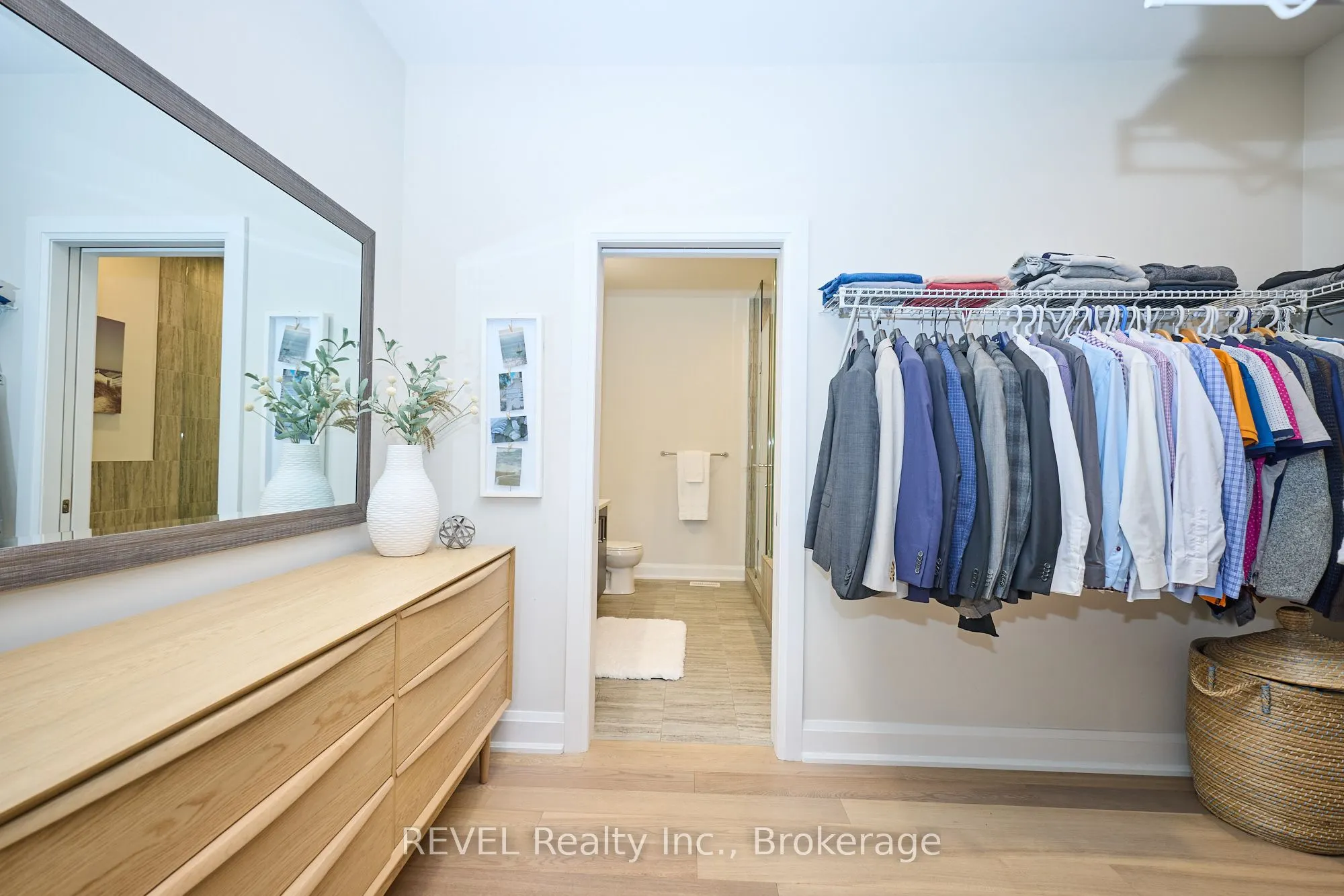 9245 Shoveller Drive, #19