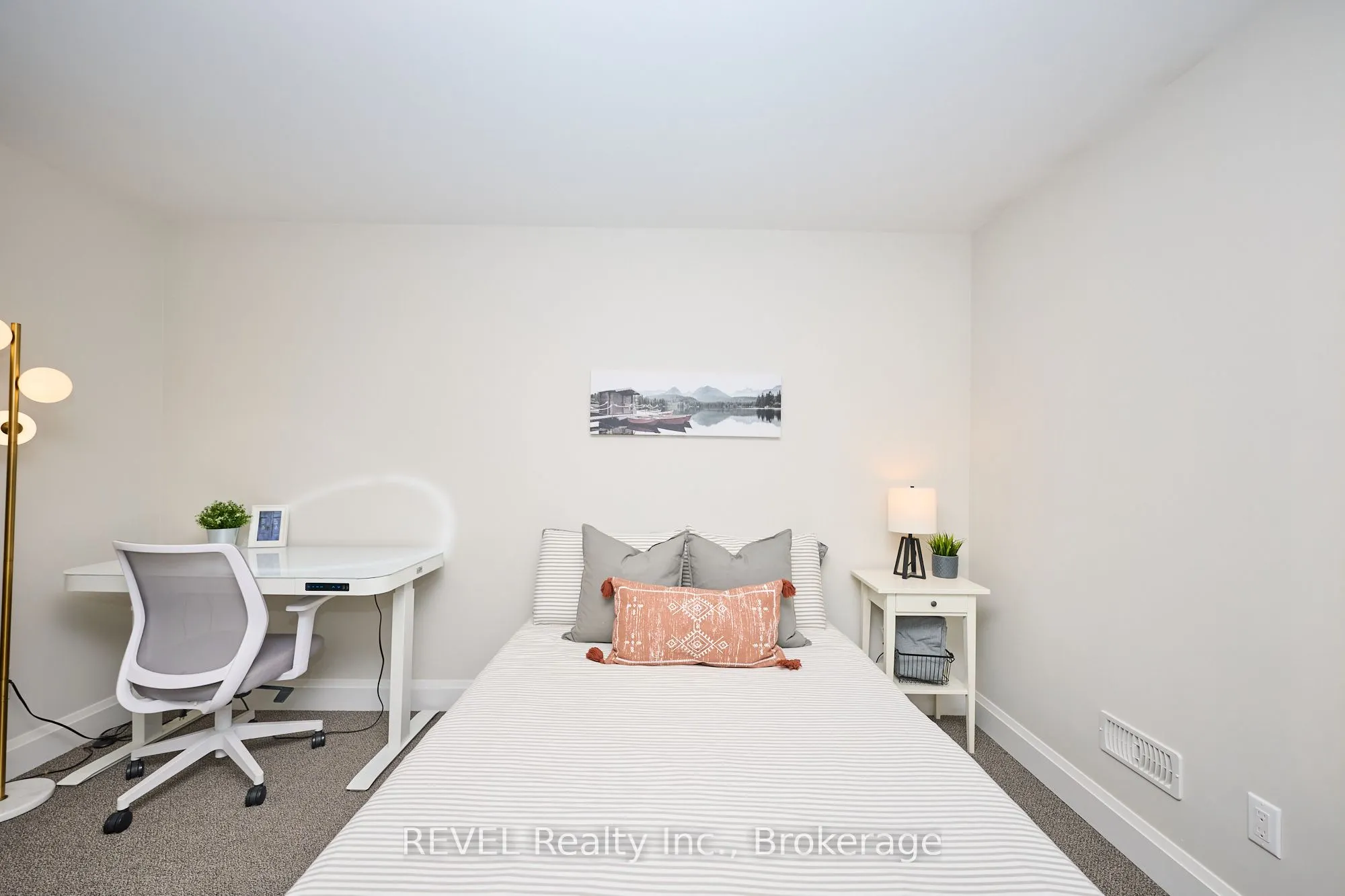 9245 Shoveller Drive, #19