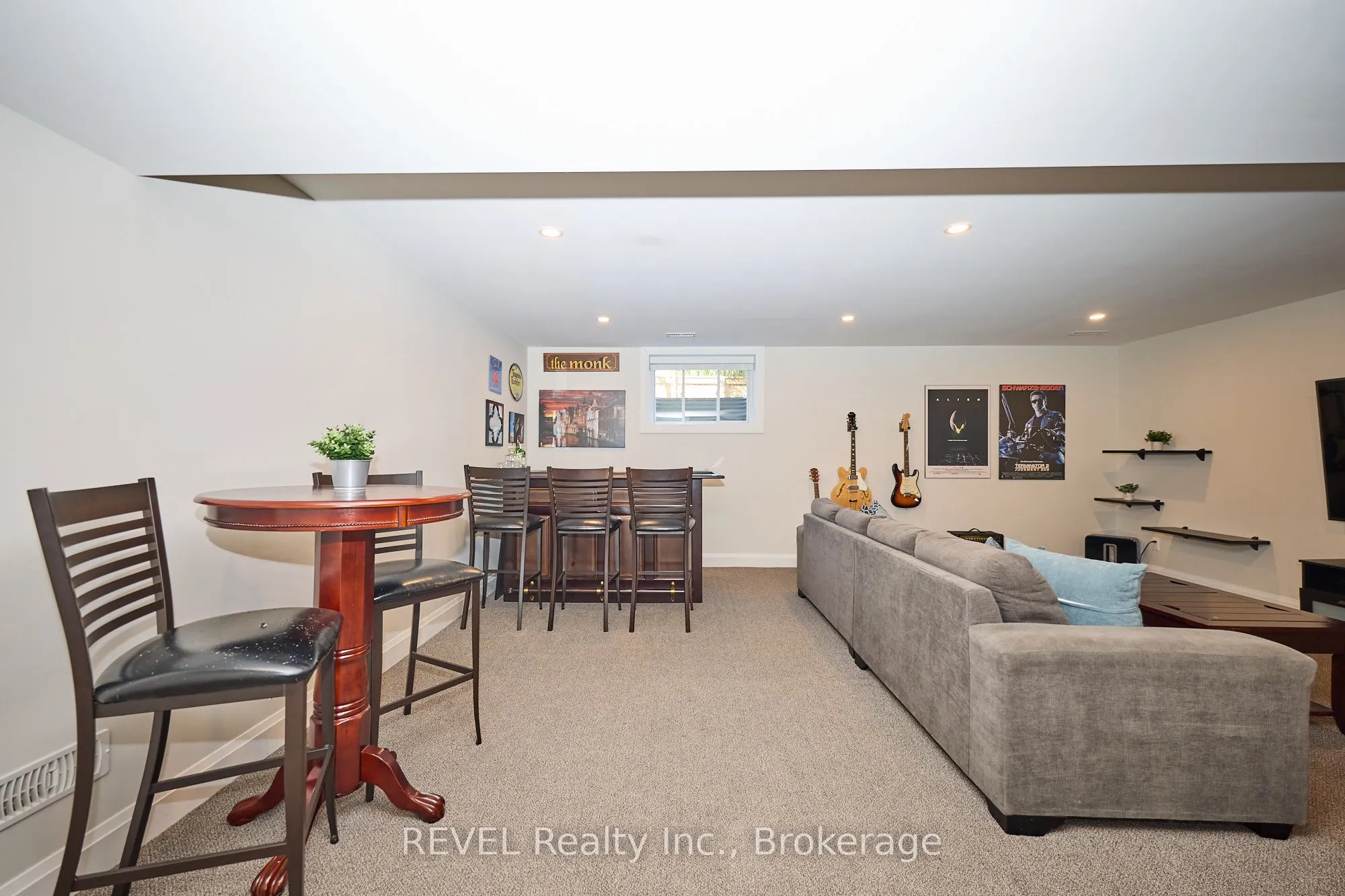 9245 Shoveller Drive, #19