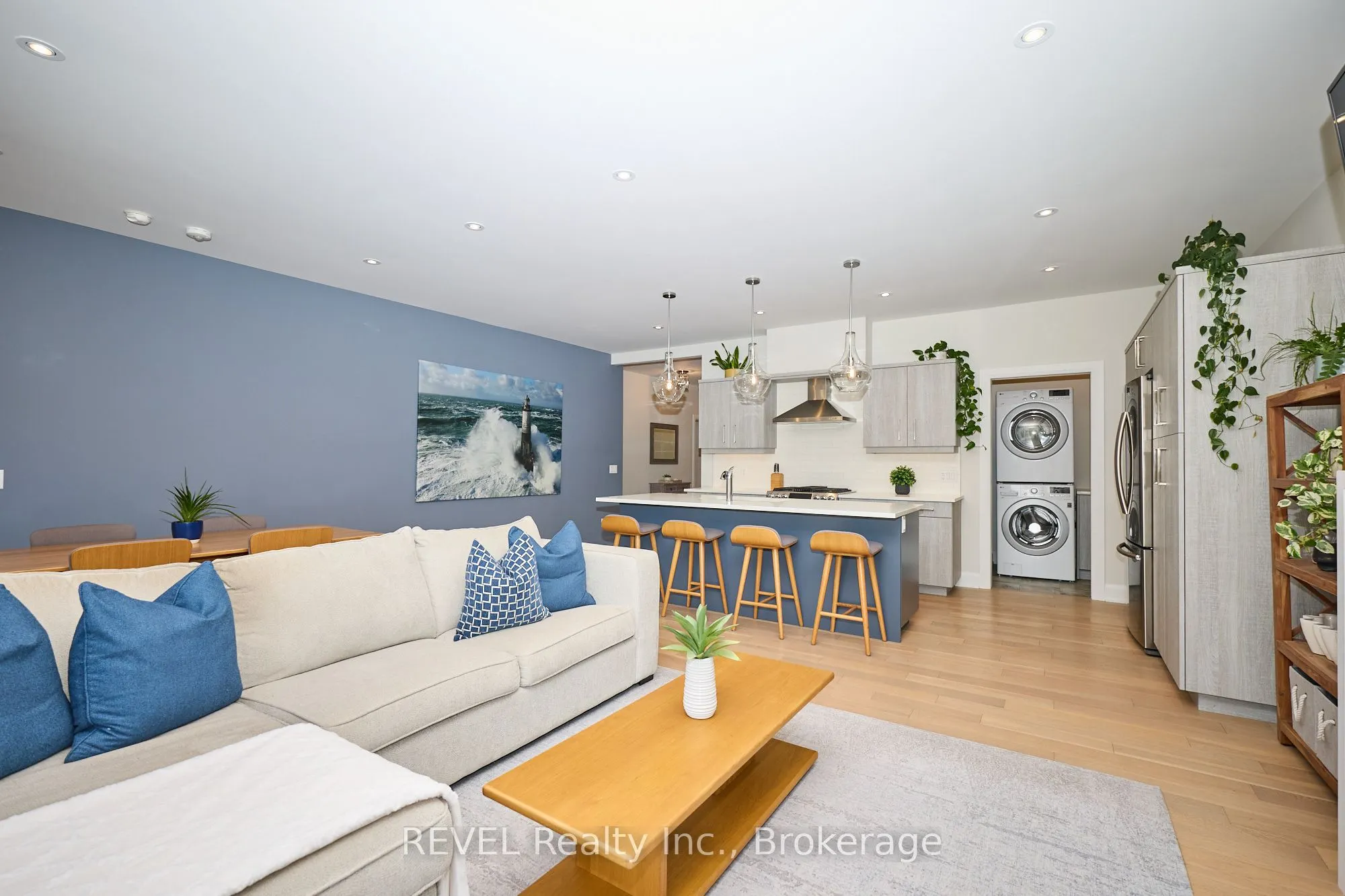 9245 Shoveller Drive, #19