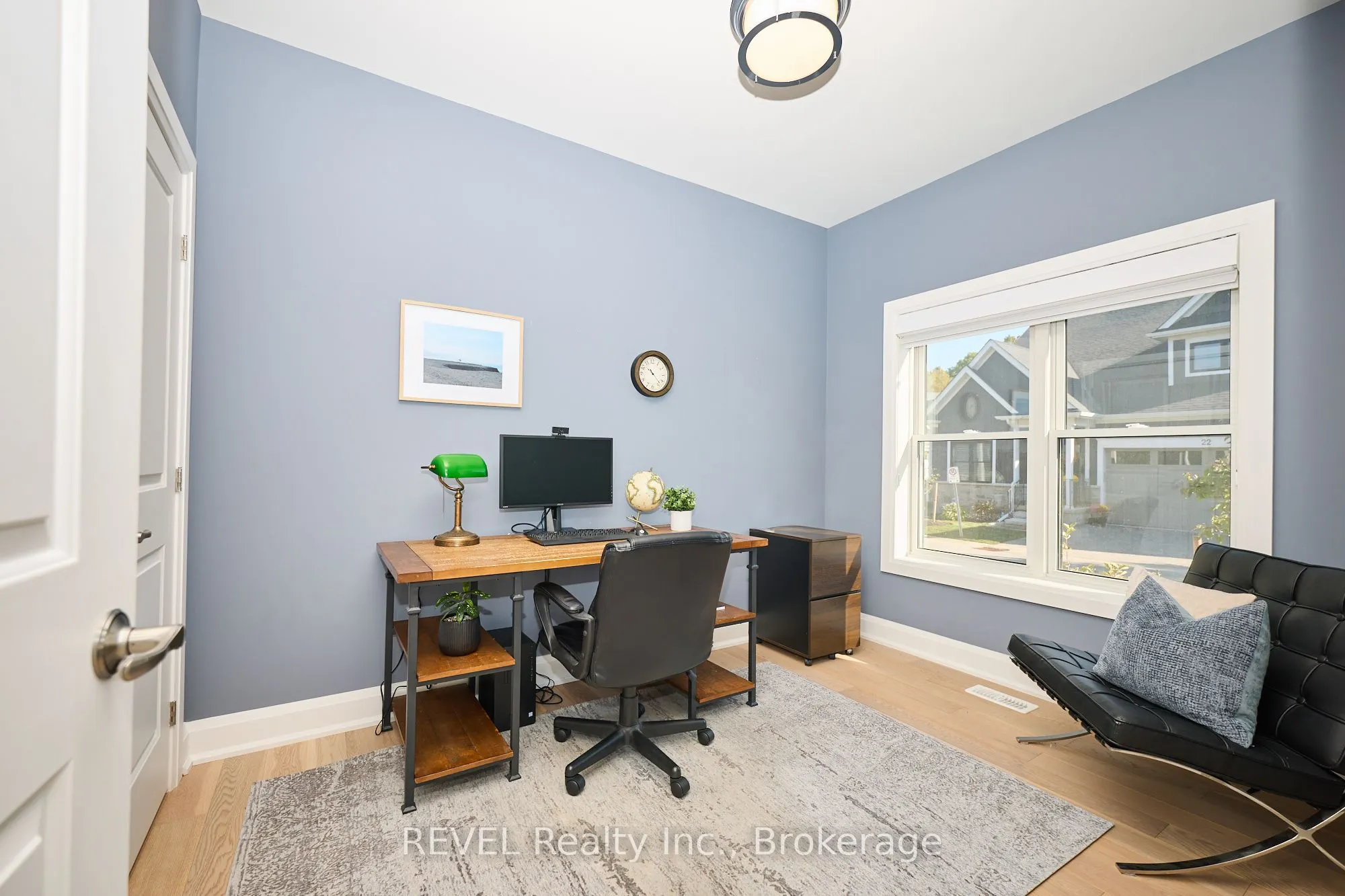 9245 Shoveller Drive, #19