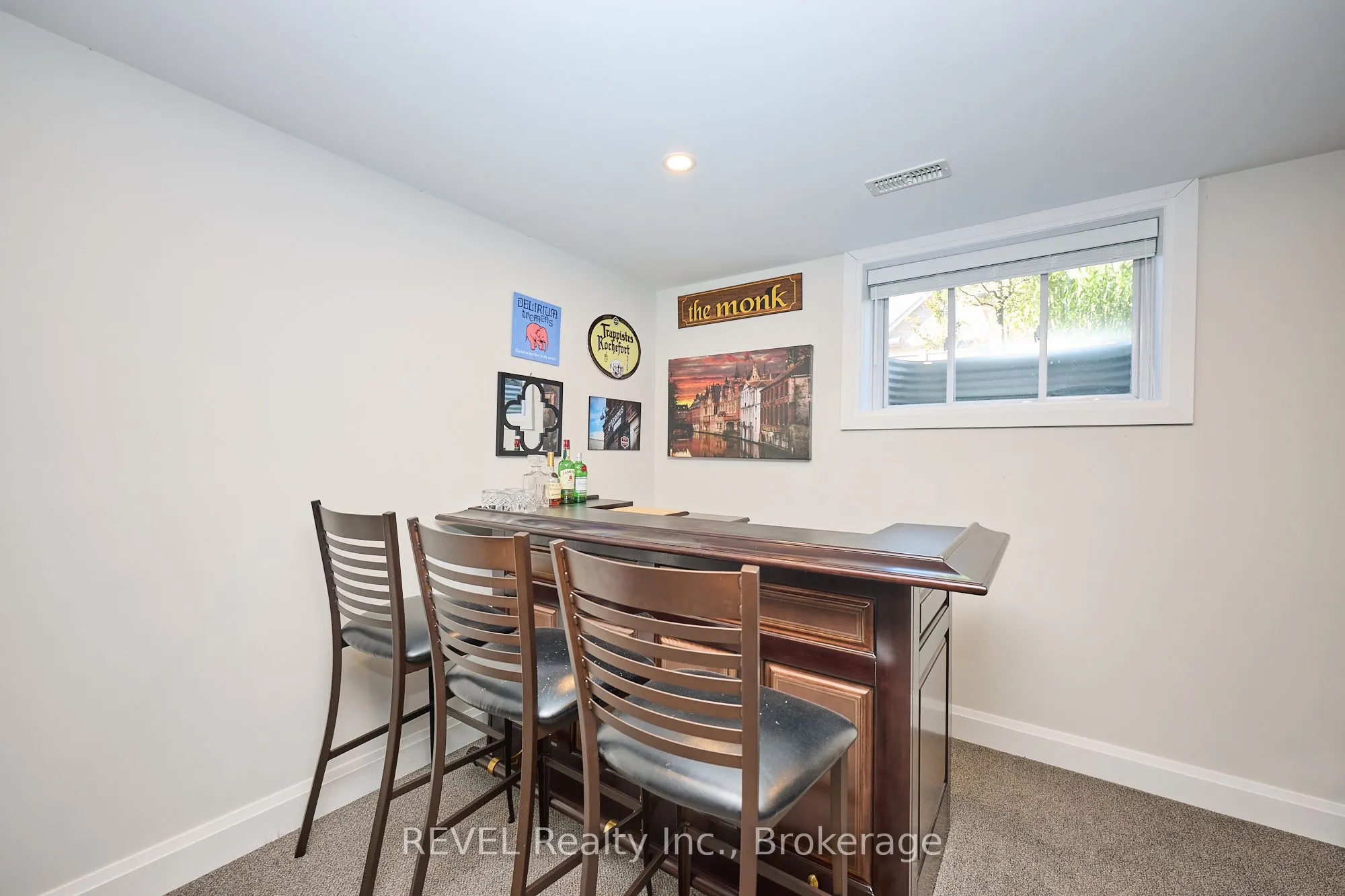 9245 Shoveller Drive, #19