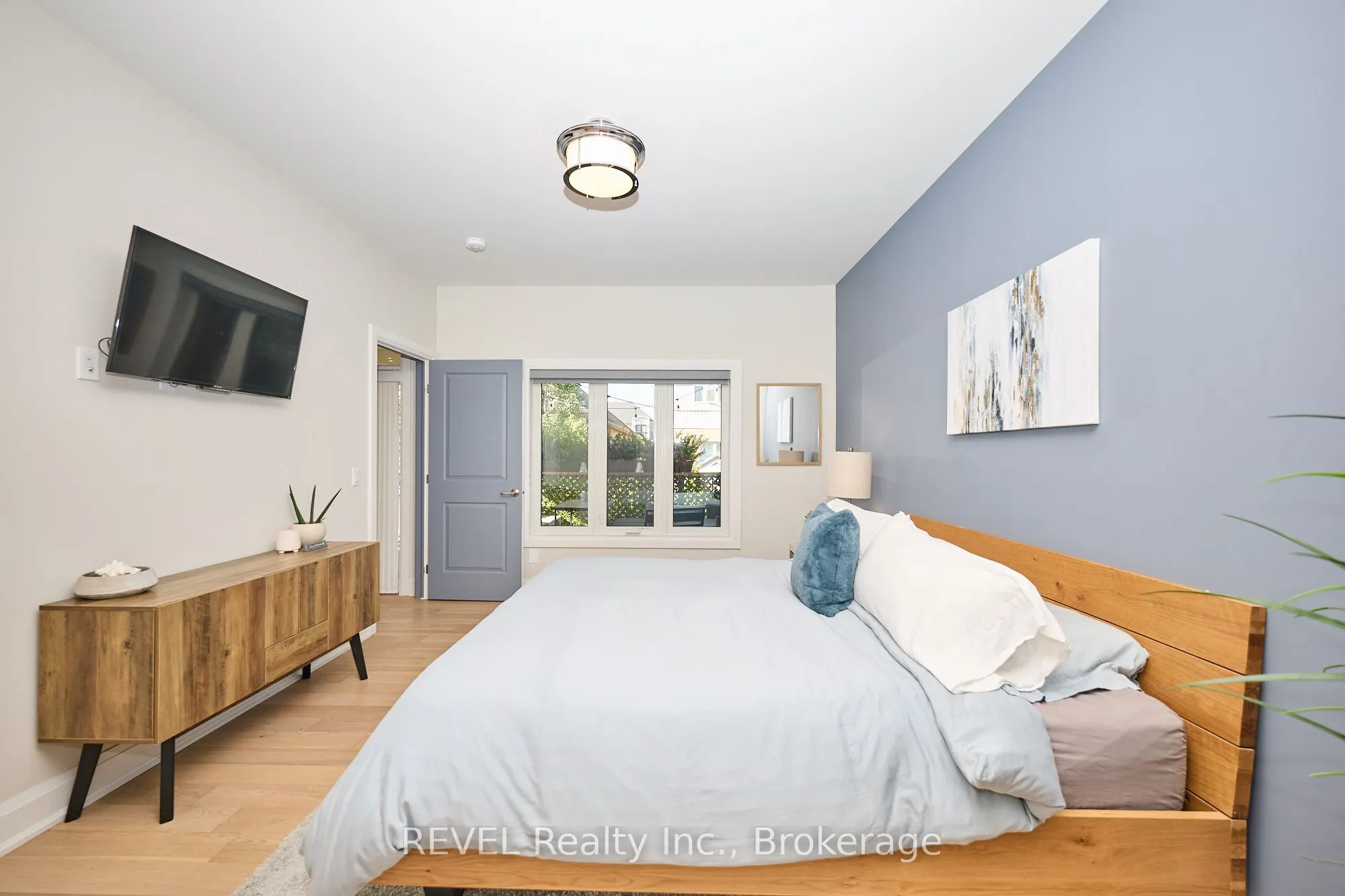 9245 Shoveller Drive, #19