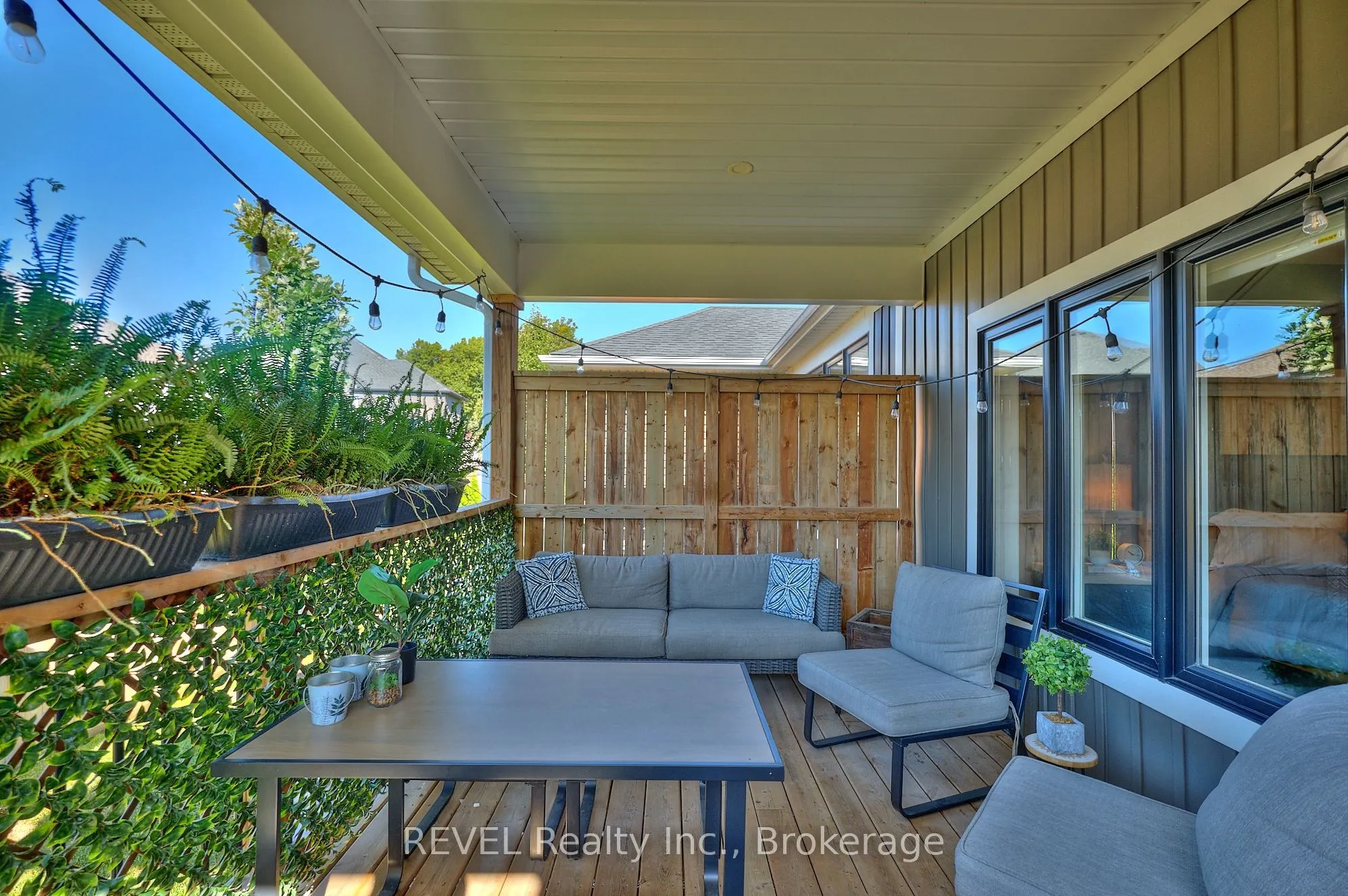 9245 Shoveller Drive, #19