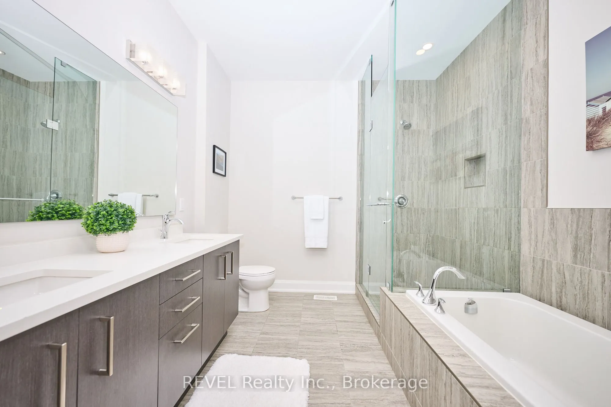 9245 Shoveller Drive, #19