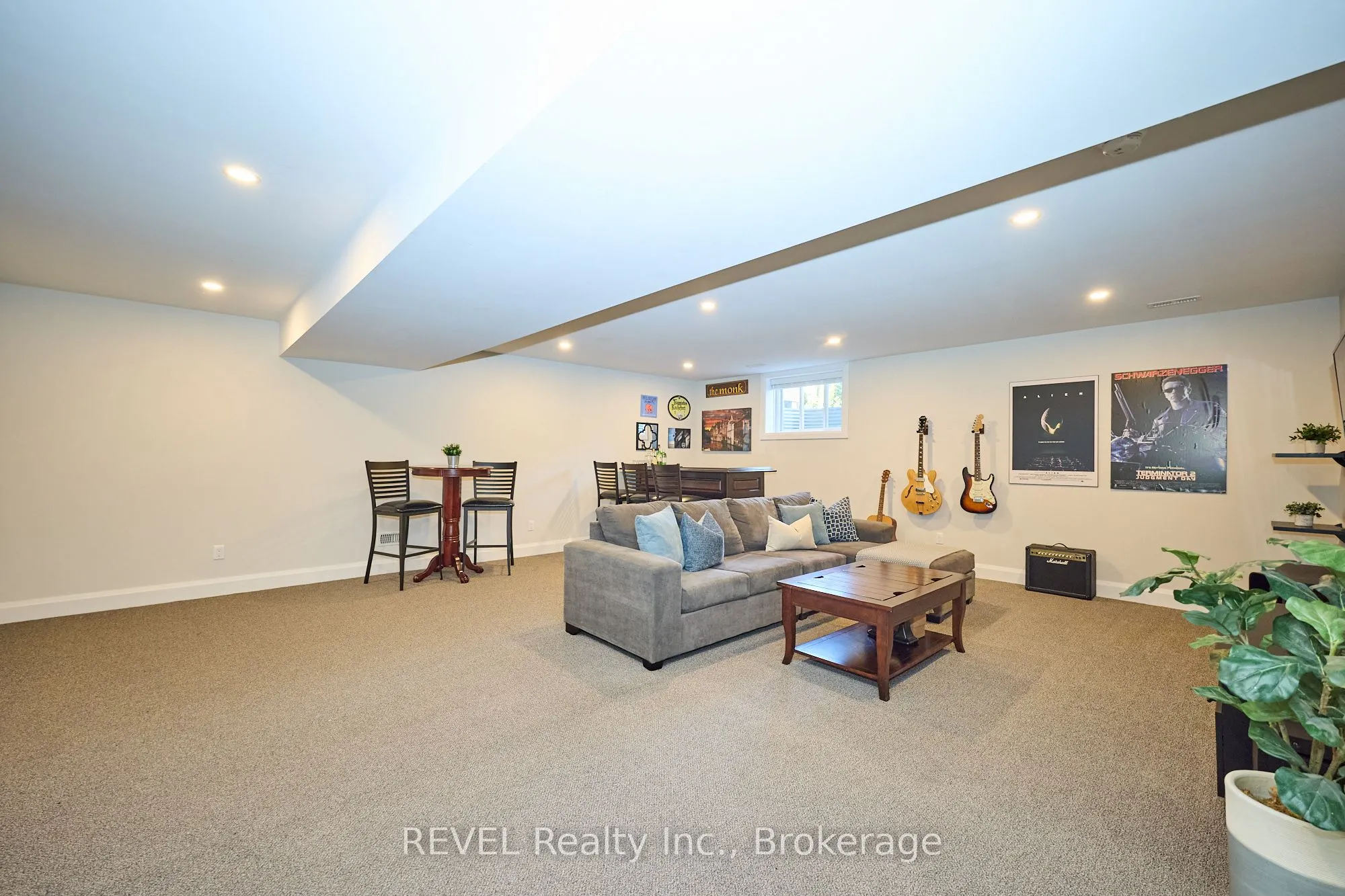 9245 Shoveller Drive, #19