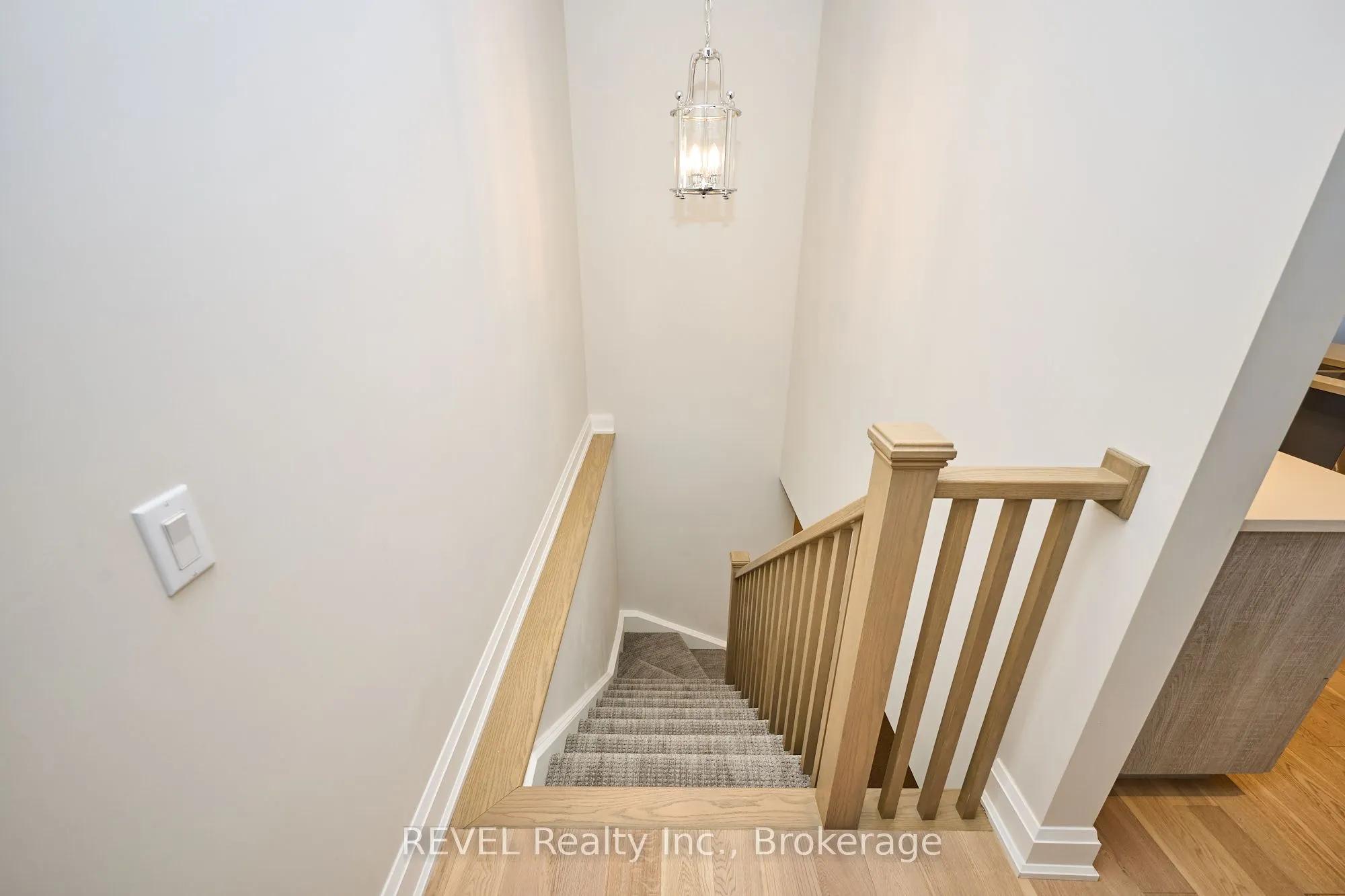 9245 Shoveller Drive, #19