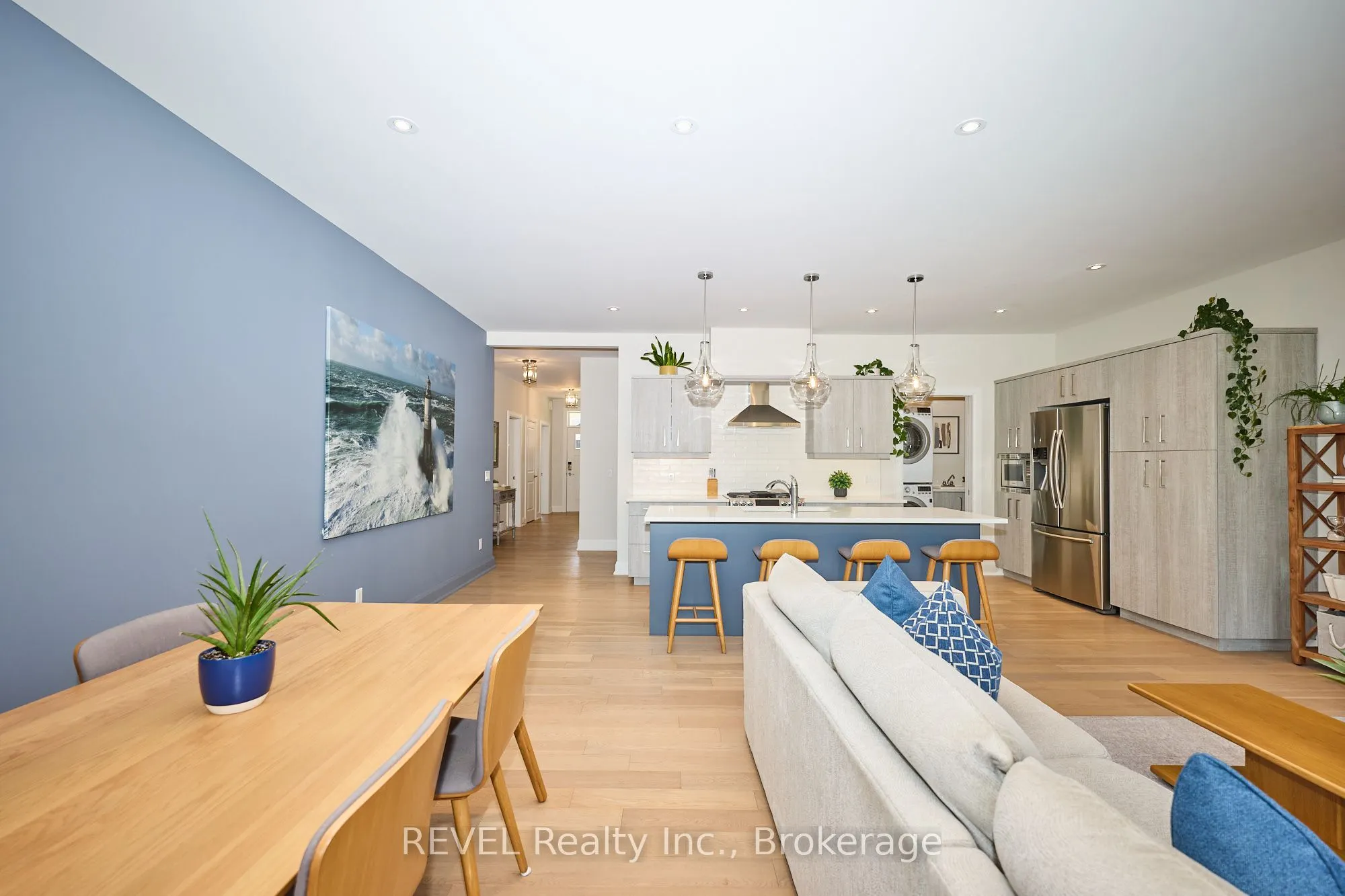 9245 Shoveller Drive, #19