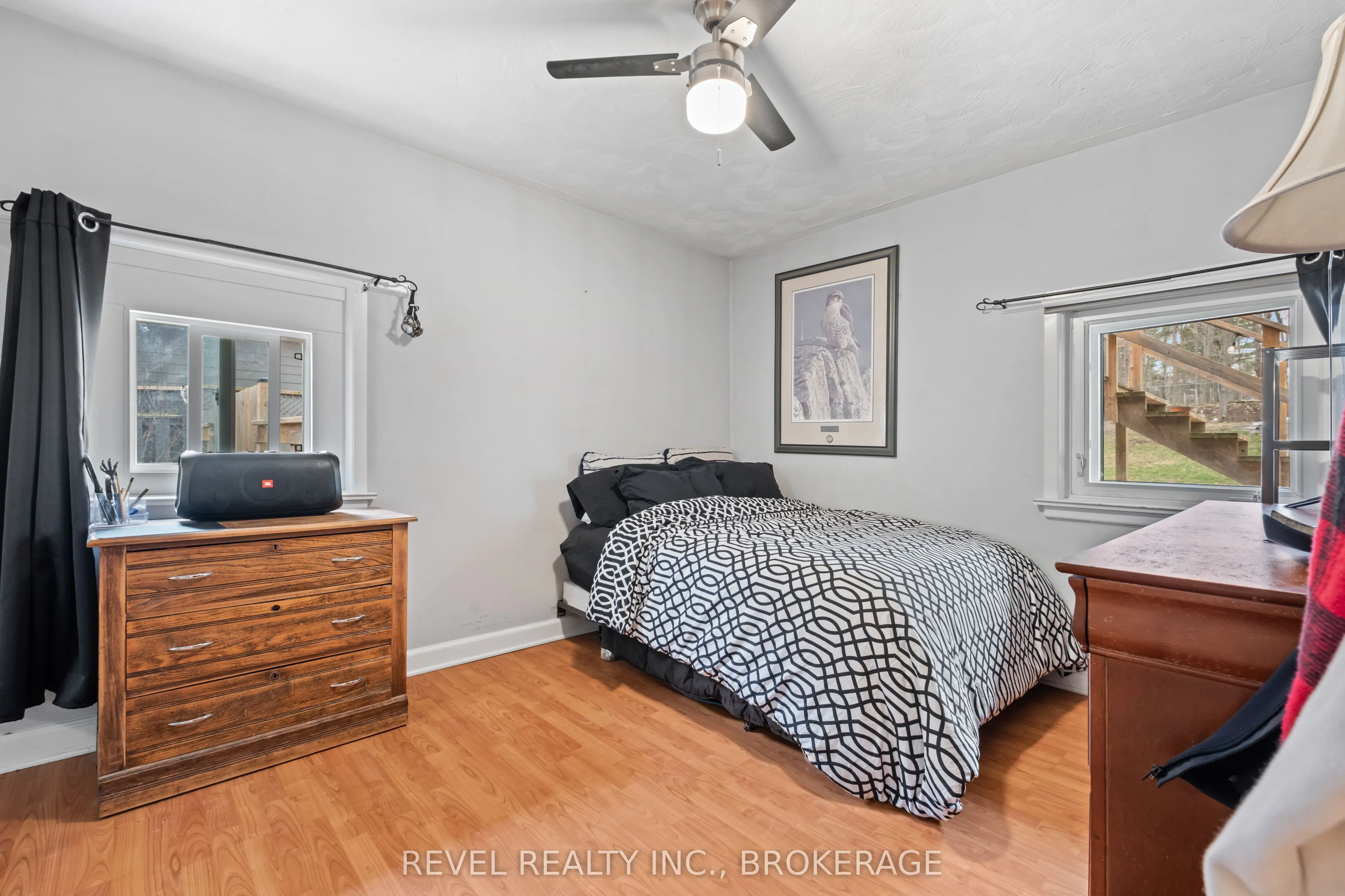 4221 Bath Road