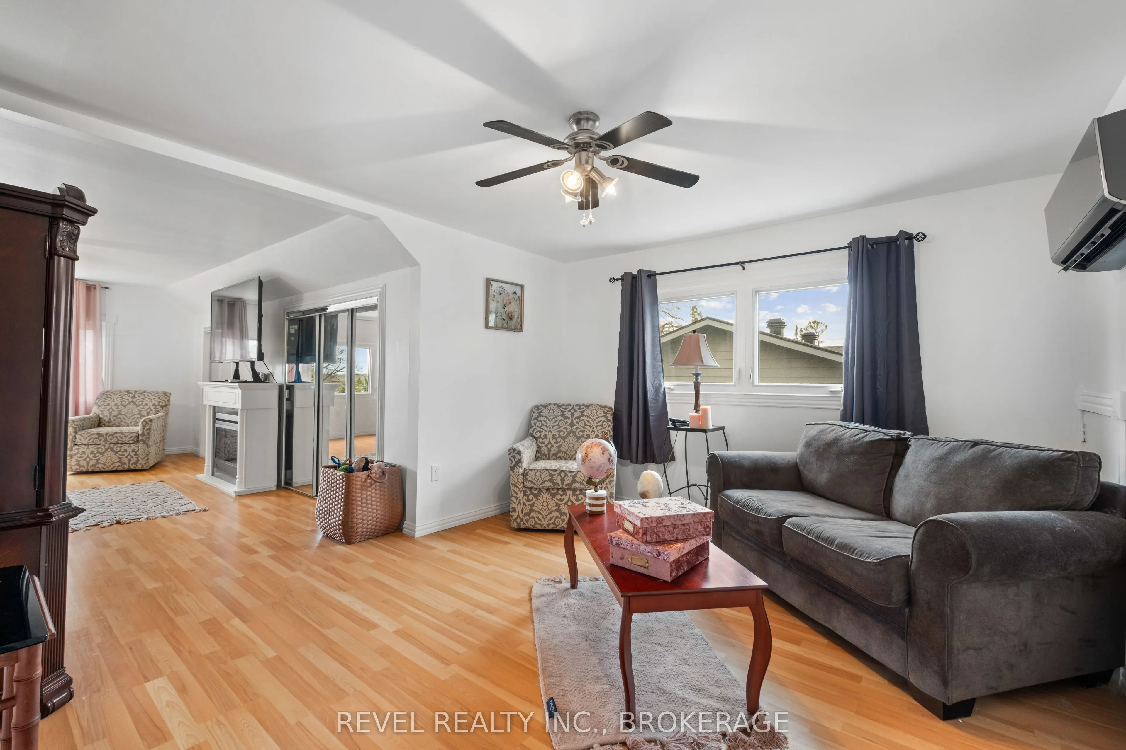 4221 Bath Road