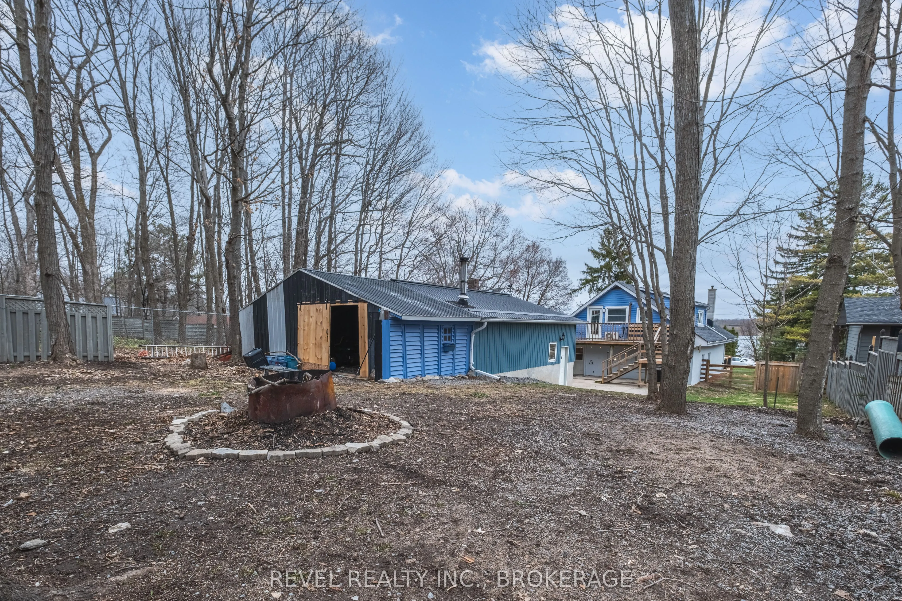 4221 Bath Road