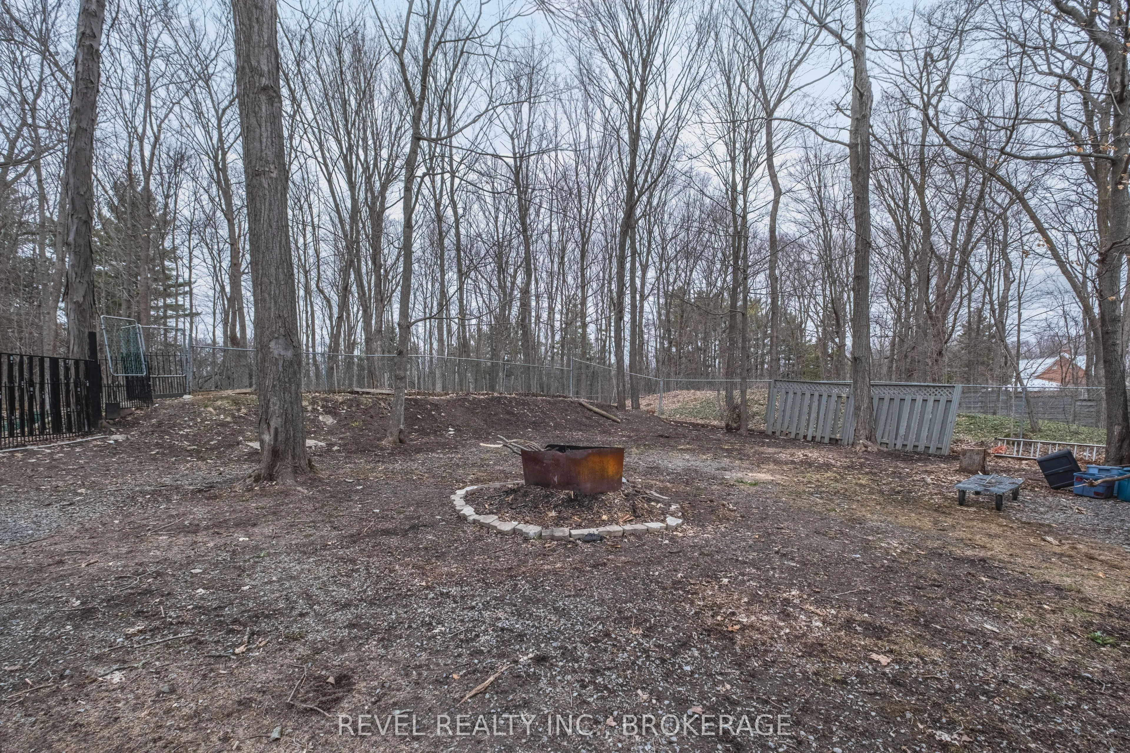 4221 Bath Road